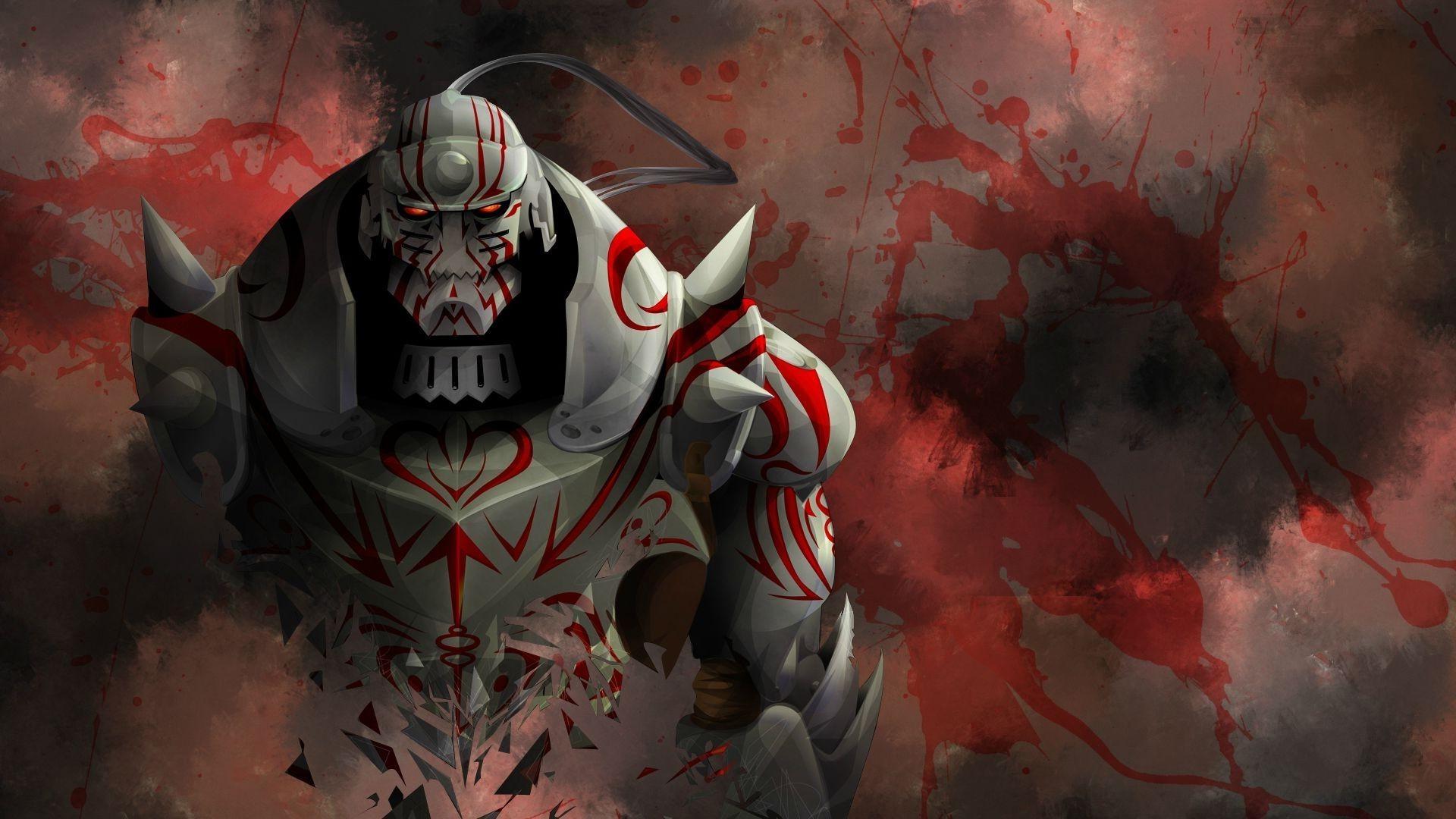Fullmetal Alchemist Brotherhood Wallpapers.jpg