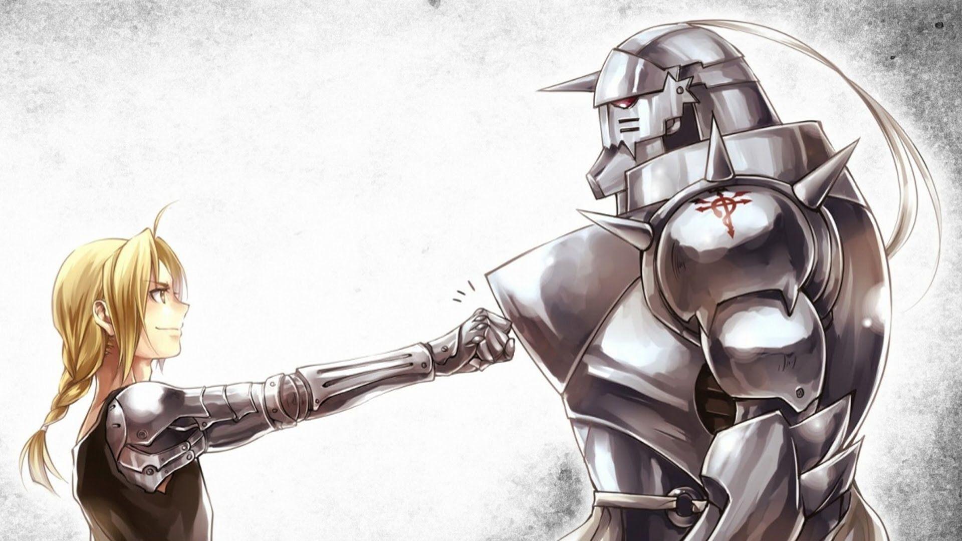 Fullmetal Alchemist Brotherhood Wallpaper.jpg