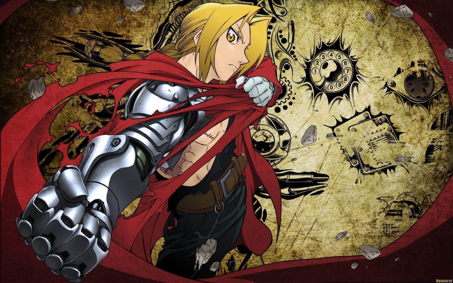 Fullmetal Alchemist Brotherhood Images.jpg