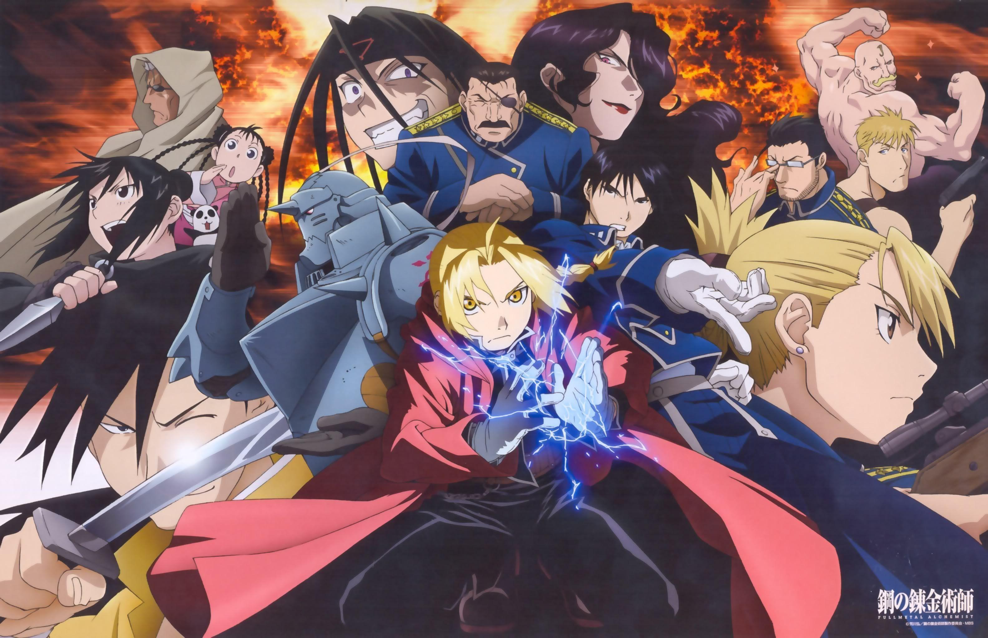 Fullmetal Alchemist Brotherhood Pictures.jpg
