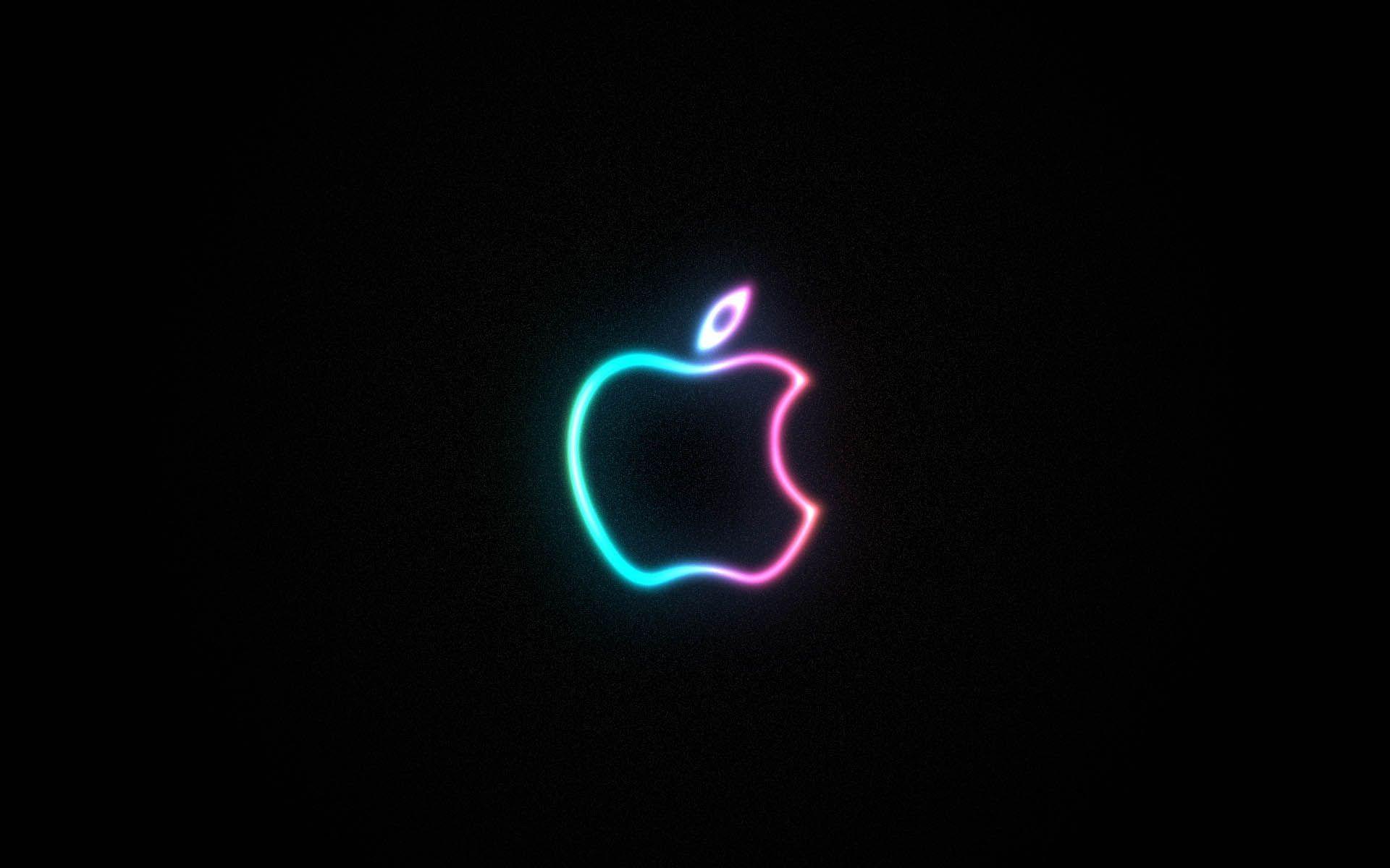 Neon iPad Picture.jpg