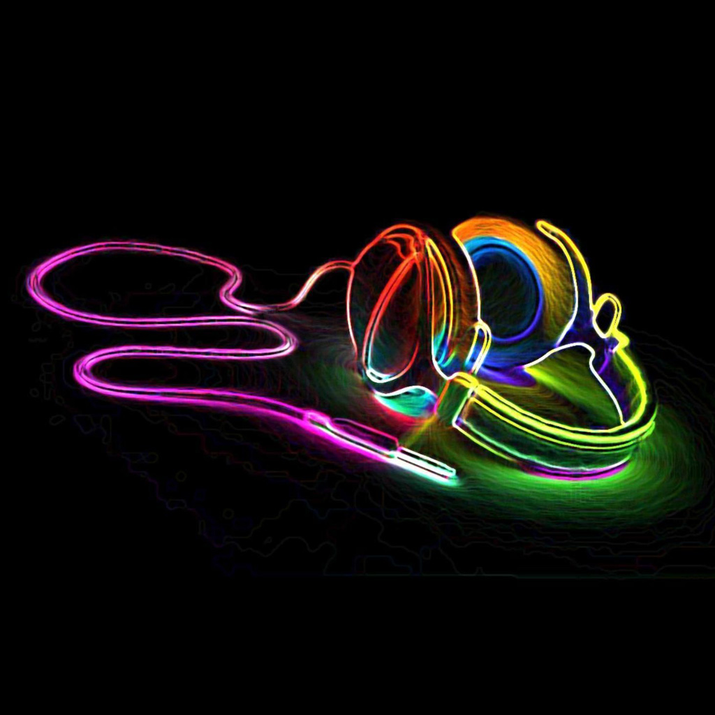 Neon iPad Photos.jpg