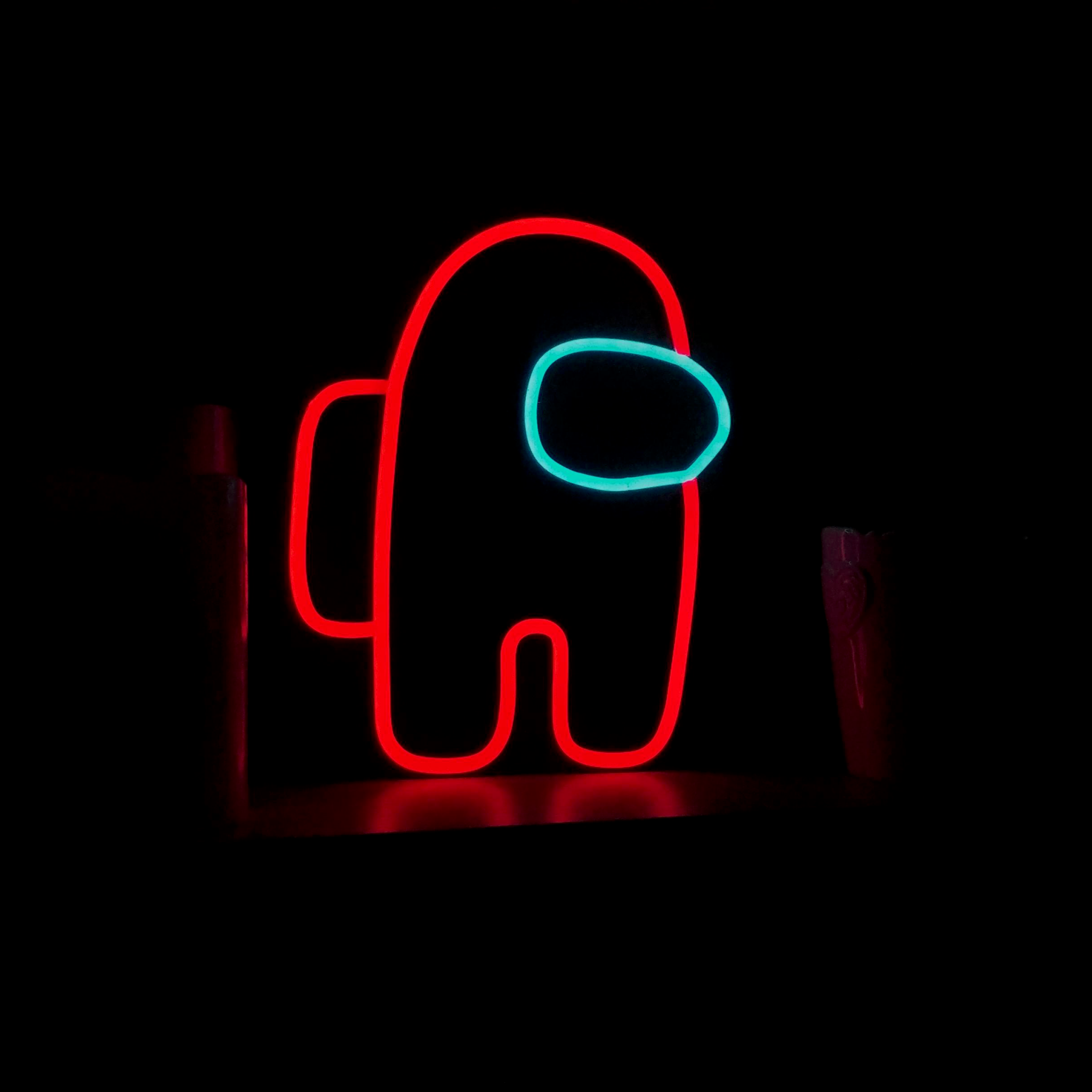 Neon iPad Images.png