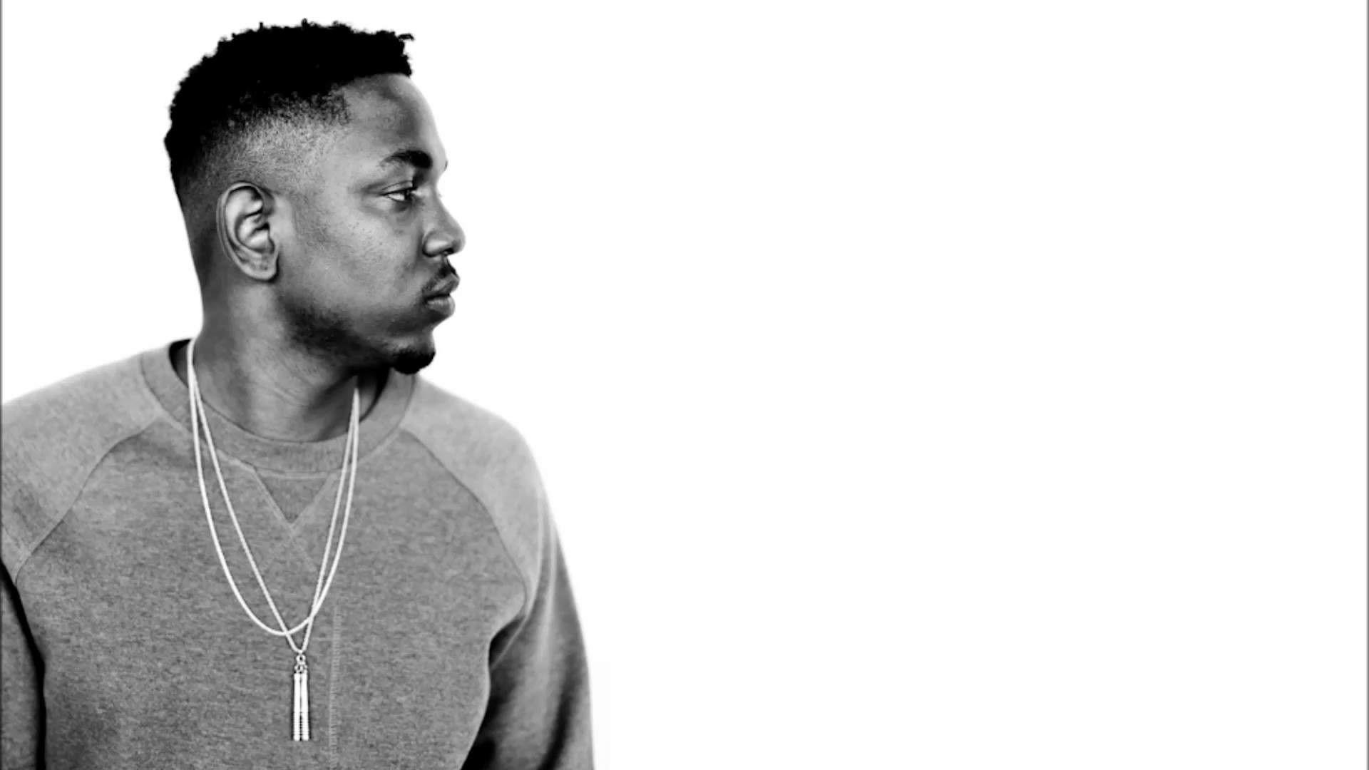 Kendrick Lamar images.jpg