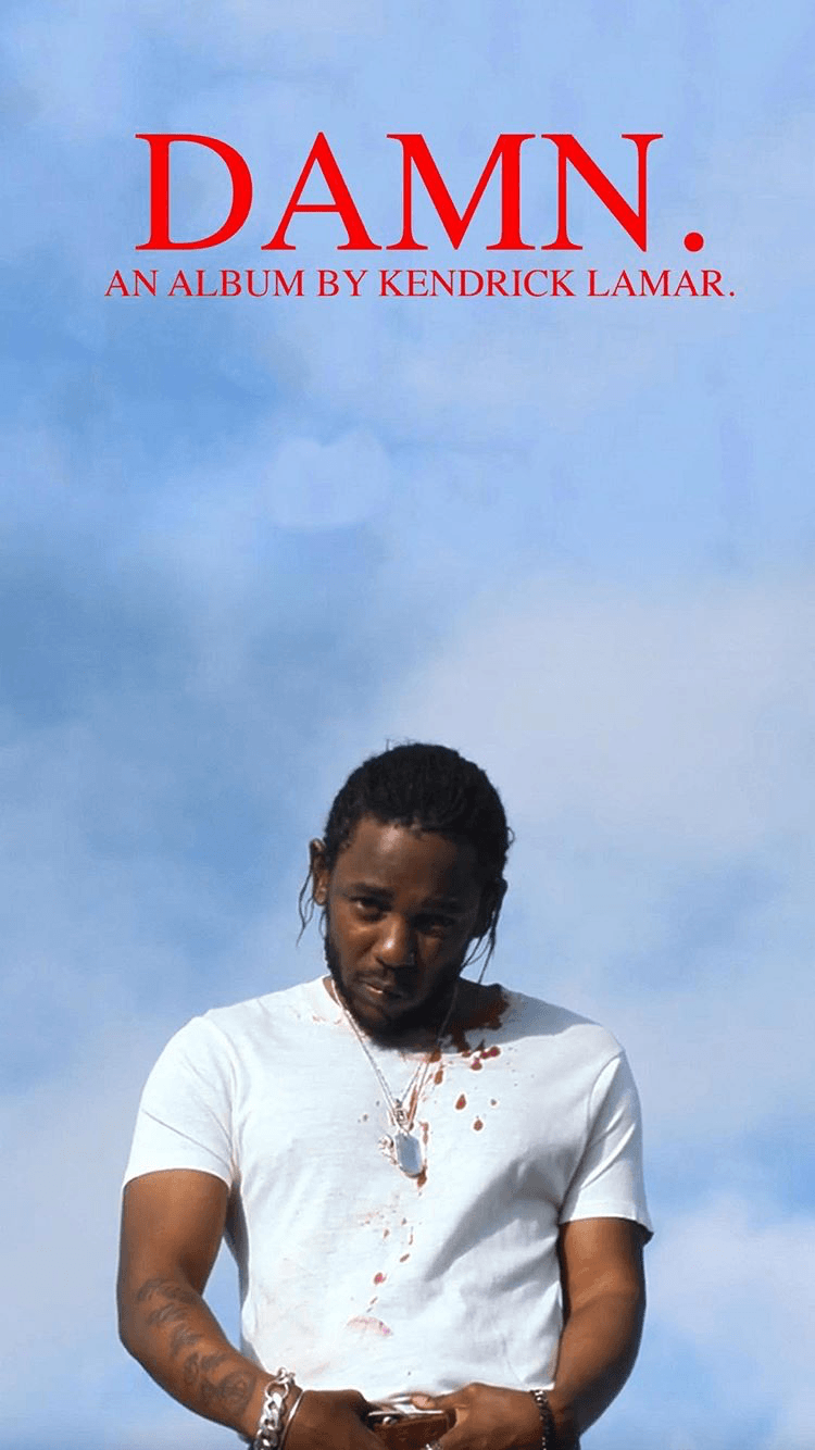 Kendrick Lamar picture.png