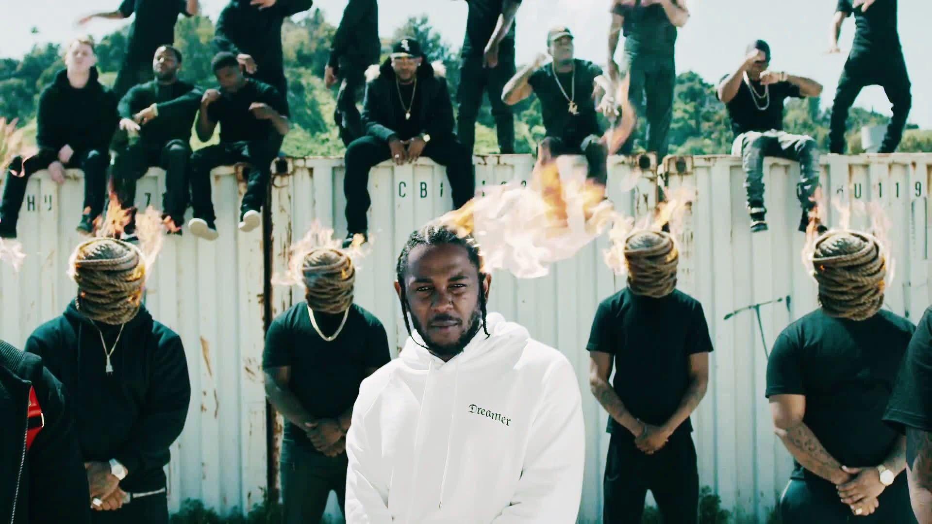 Kendrick Lamar photo.jpg