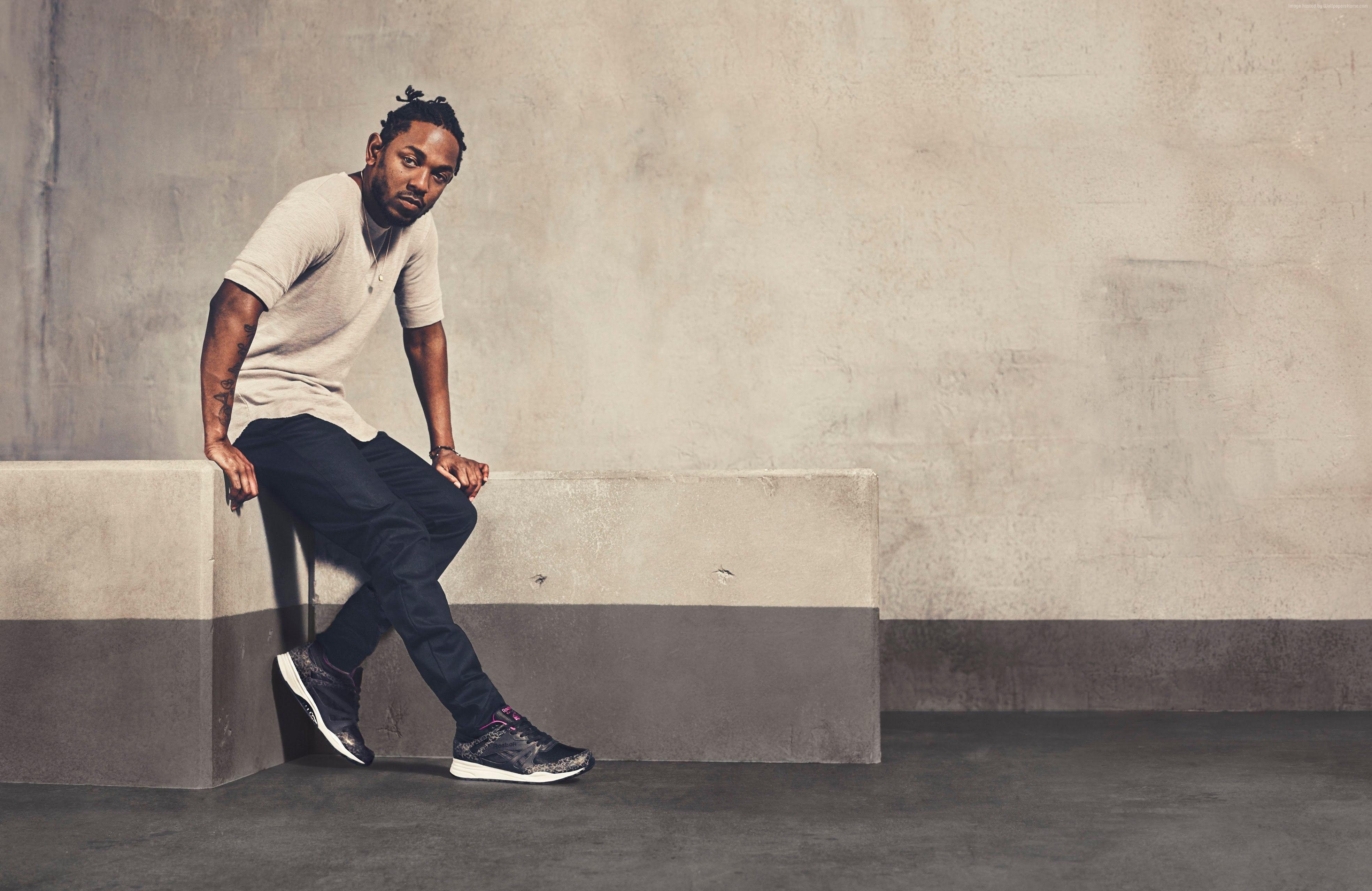 Kendrick Lamar pic.jpg