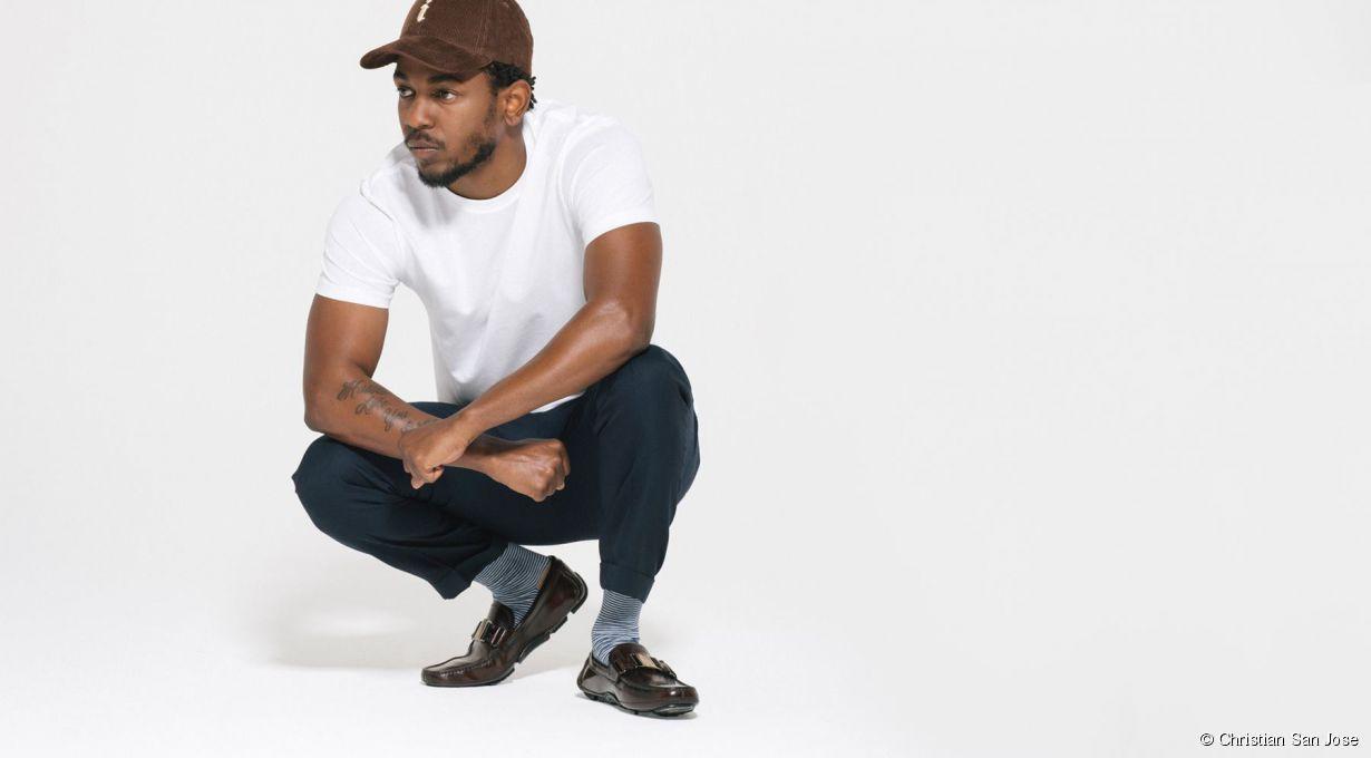 Kendrick Lamar pictures.jpg