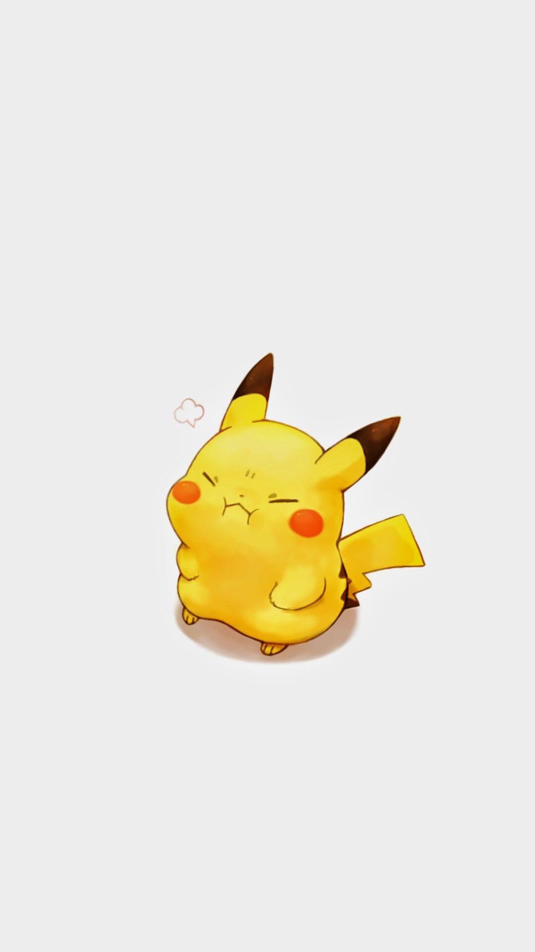 Cute Pikachu Image.jpg