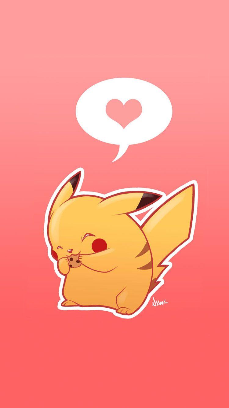 Cute Pikachu Pictures.jpg