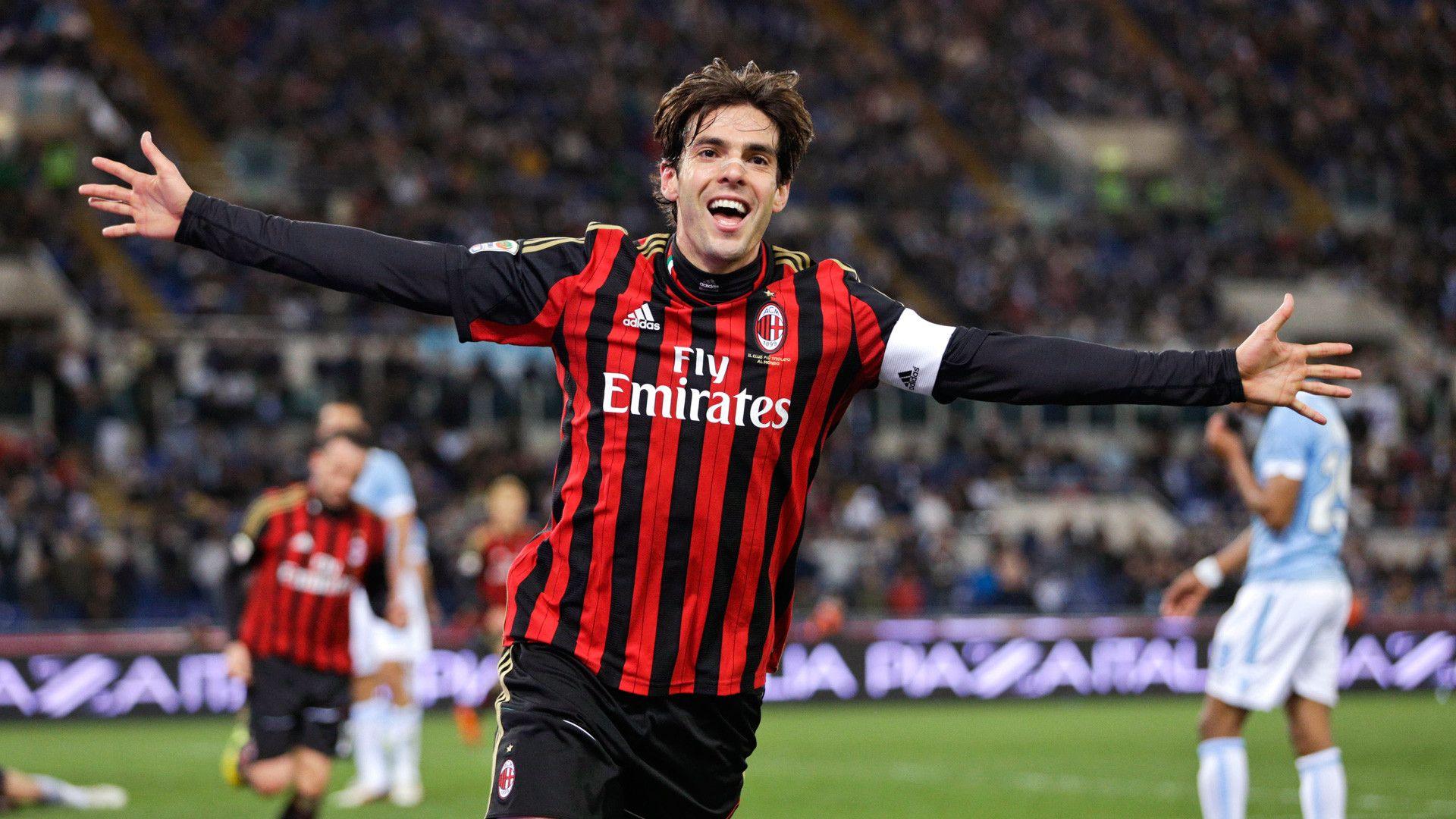 Ricardo Kaka Wallpaper.jpg