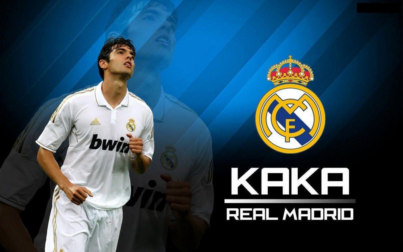 Ricardo Kaka Wallpapers.jpg