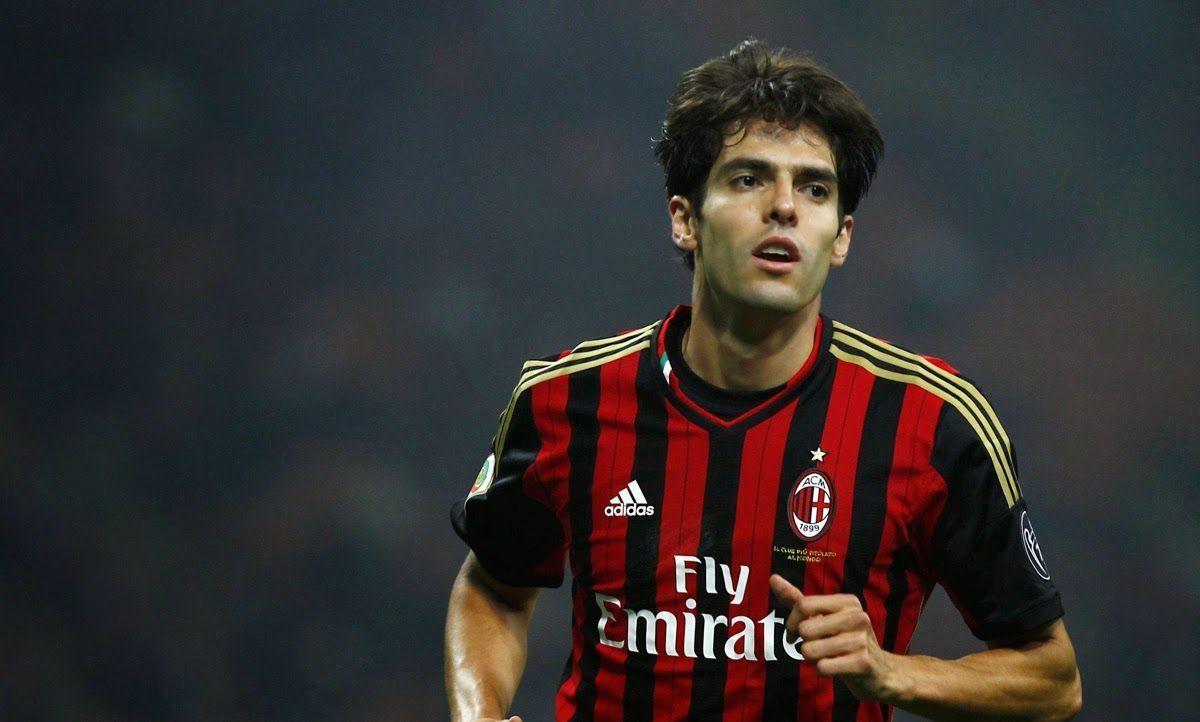 Ricardo Kaka Images.jpg