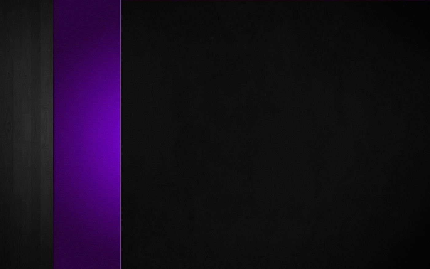 Black and Purple Wallpaper.jpg