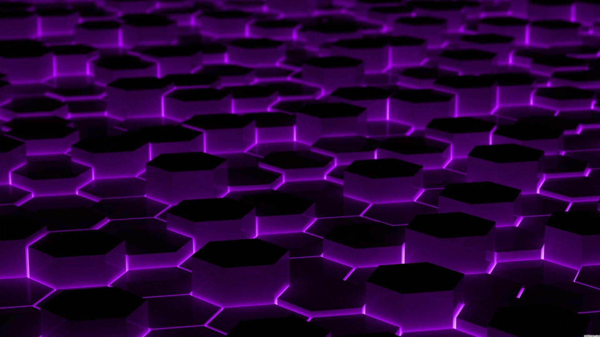 Black and Purple Image.jpg