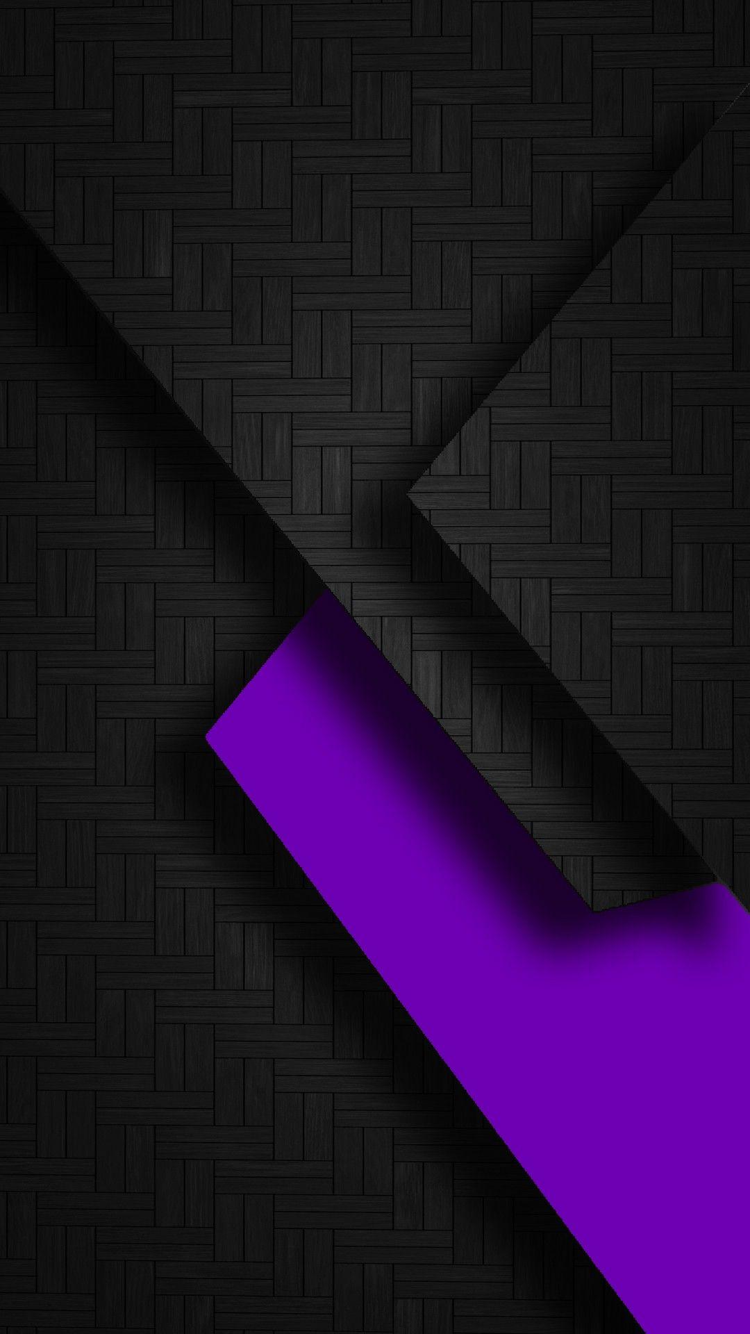 Black and Purple Images.jpg