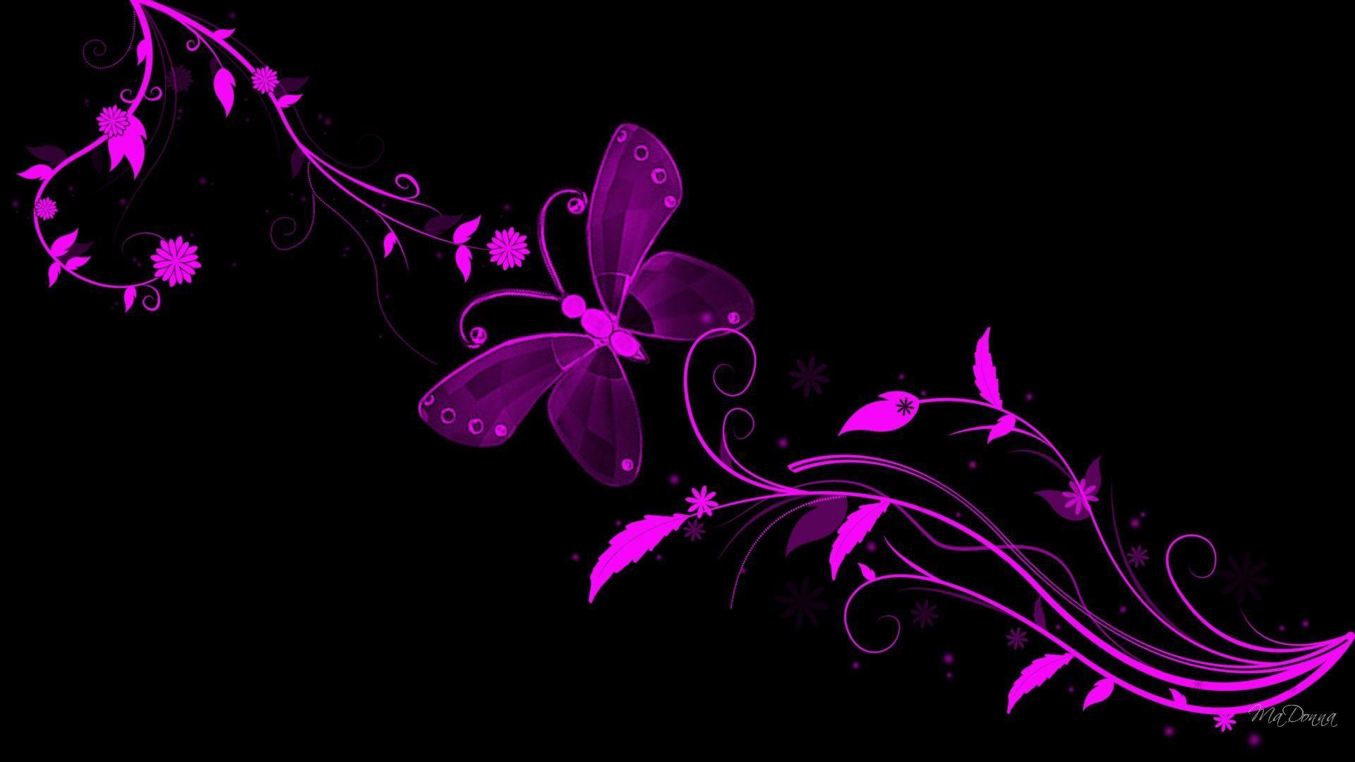 Black and Purple Wallpapers.jpg