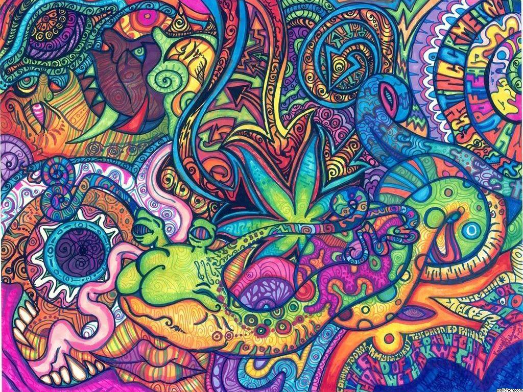 Vintage Hippie Images.jpg