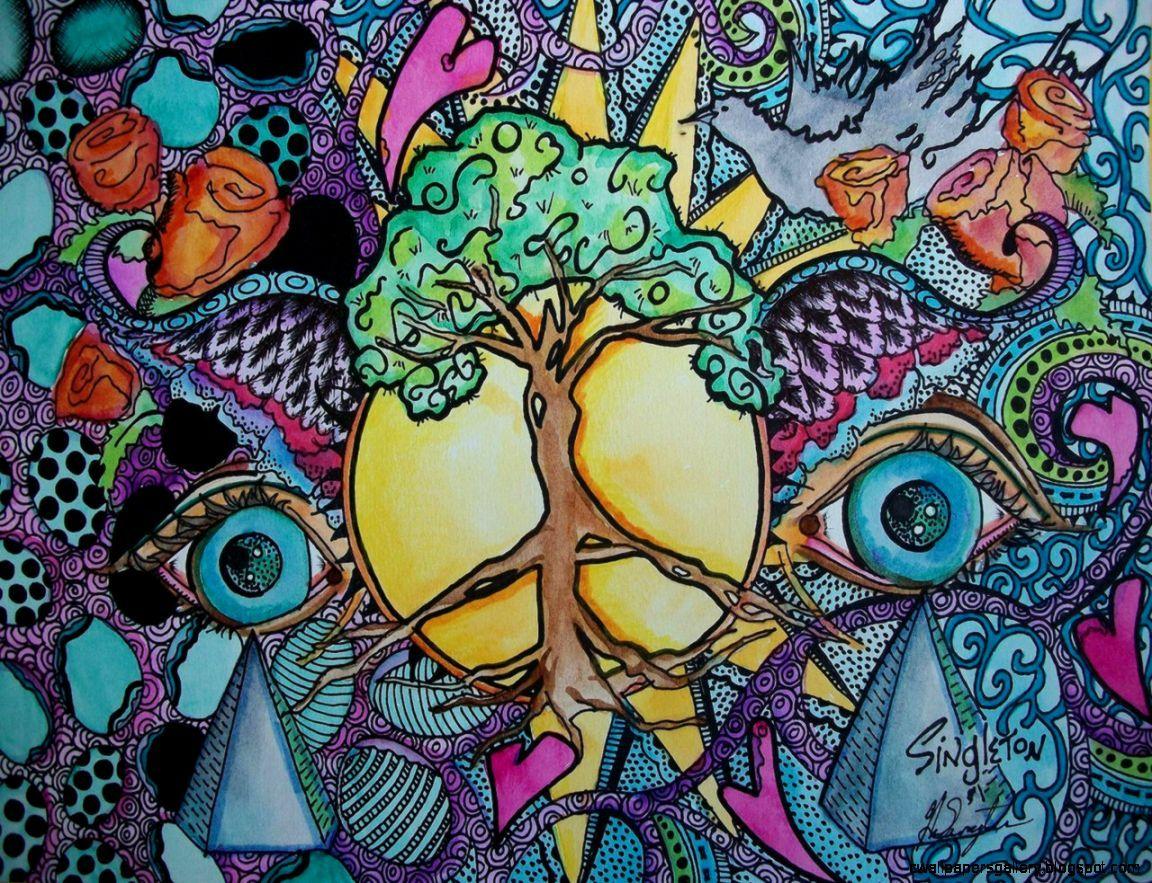 Vintage Hippie Image.jpg