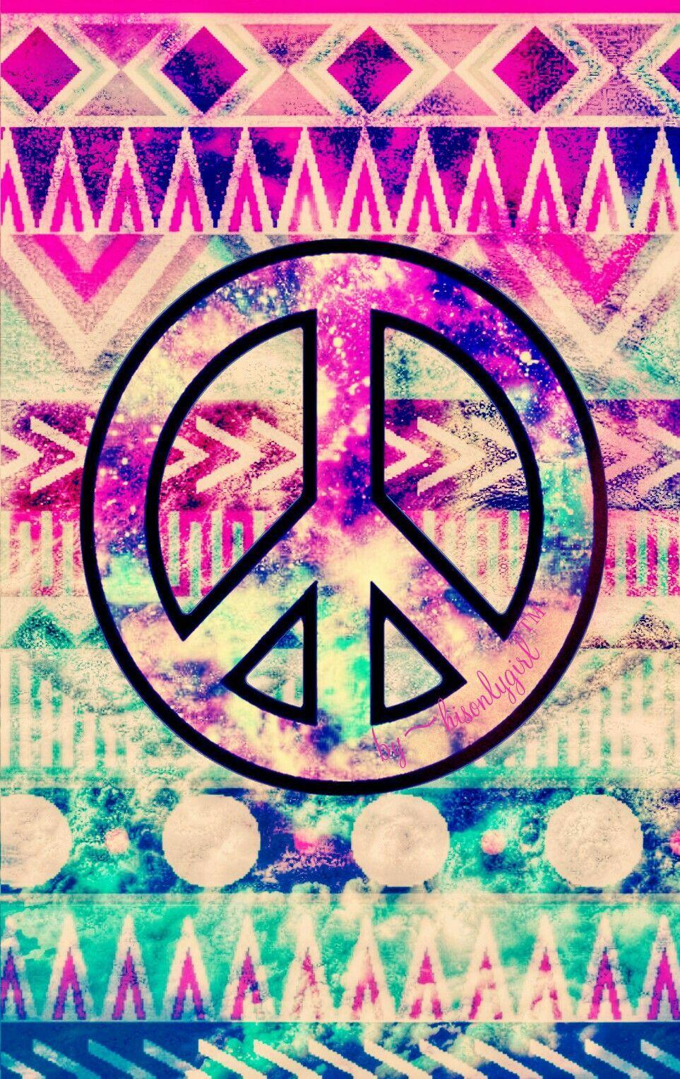 Vintage Hippie Picture.jpg