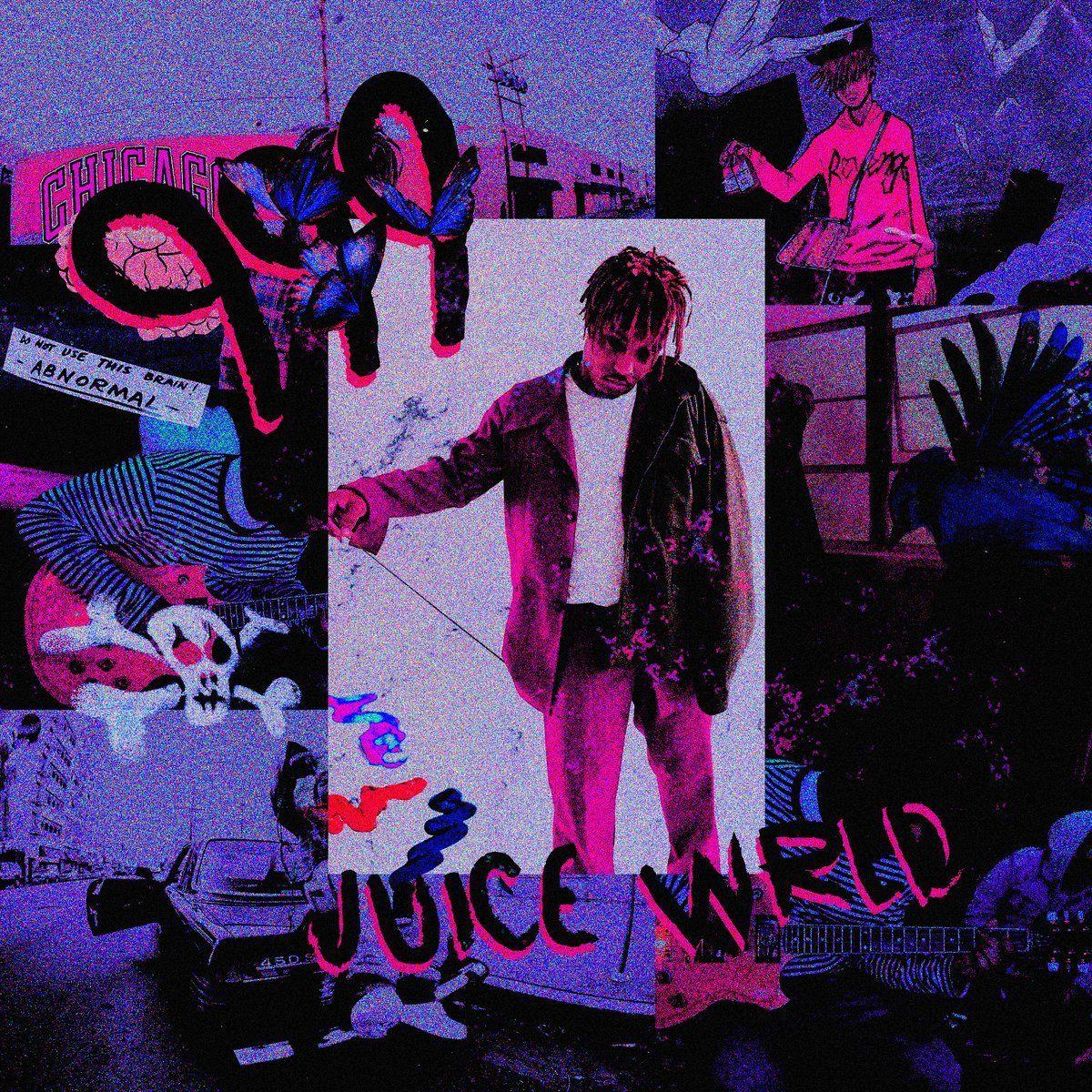 Juice Wrld 999 Image.jpg