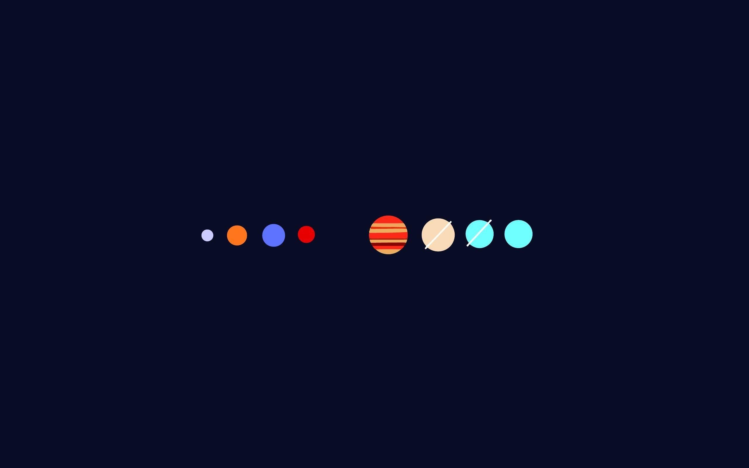 Minimalist Macbook Wallpaper.jpg