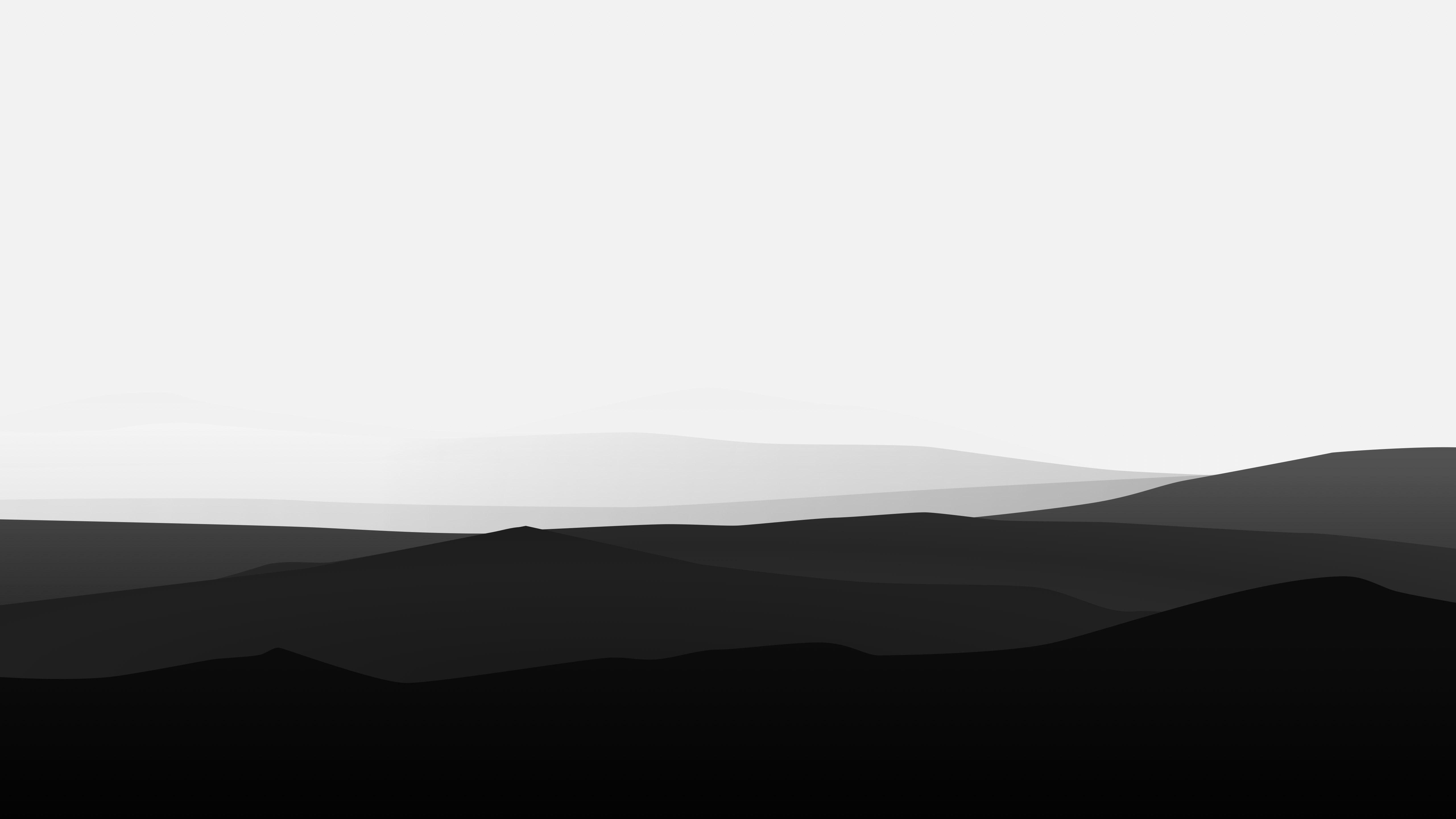 Minimalist Macbook Pictures.jpg