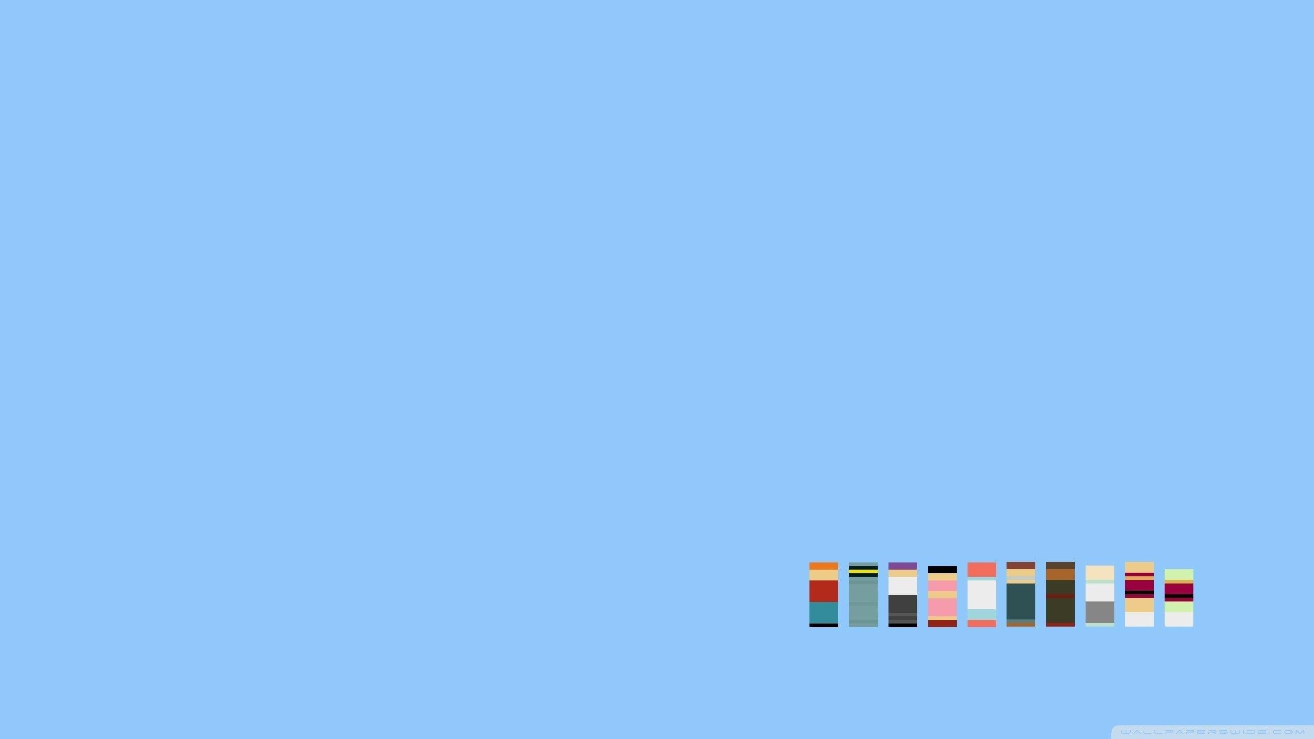 Minimalist Macbook Images.jpg