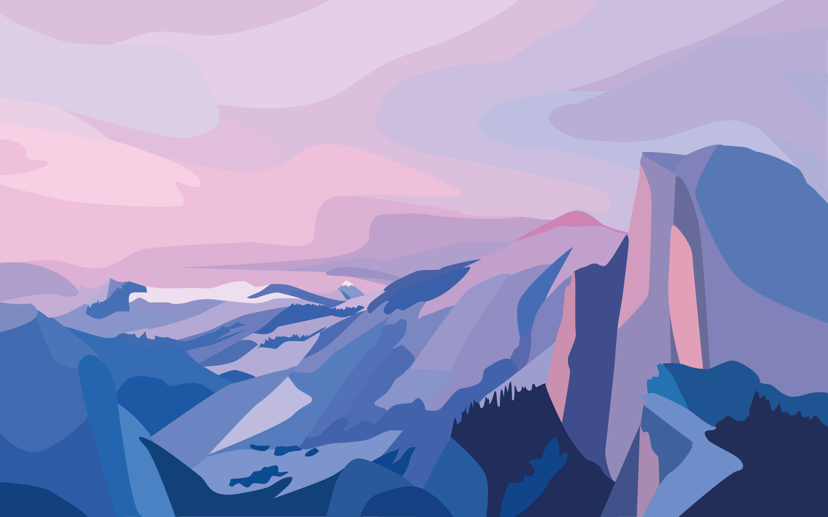Minimalist Macbook Image.png