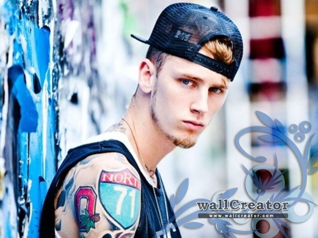 MGK Pictures.jpg