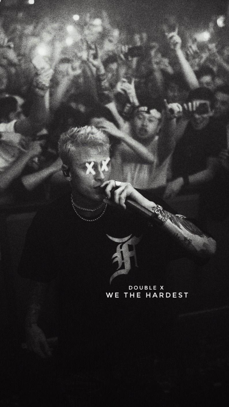 MGK Picture.jpg
