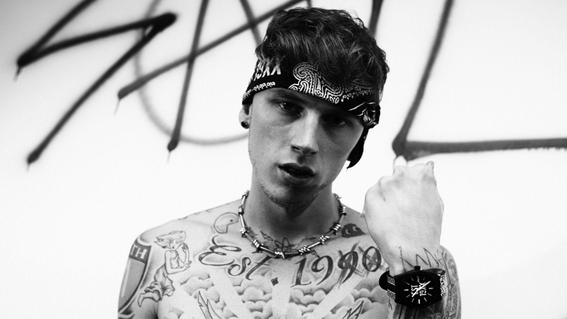 MGK Wallpaper.jpg