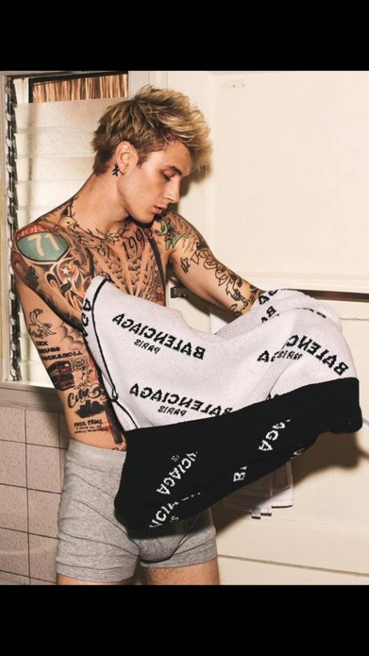 MGK Image.jpg