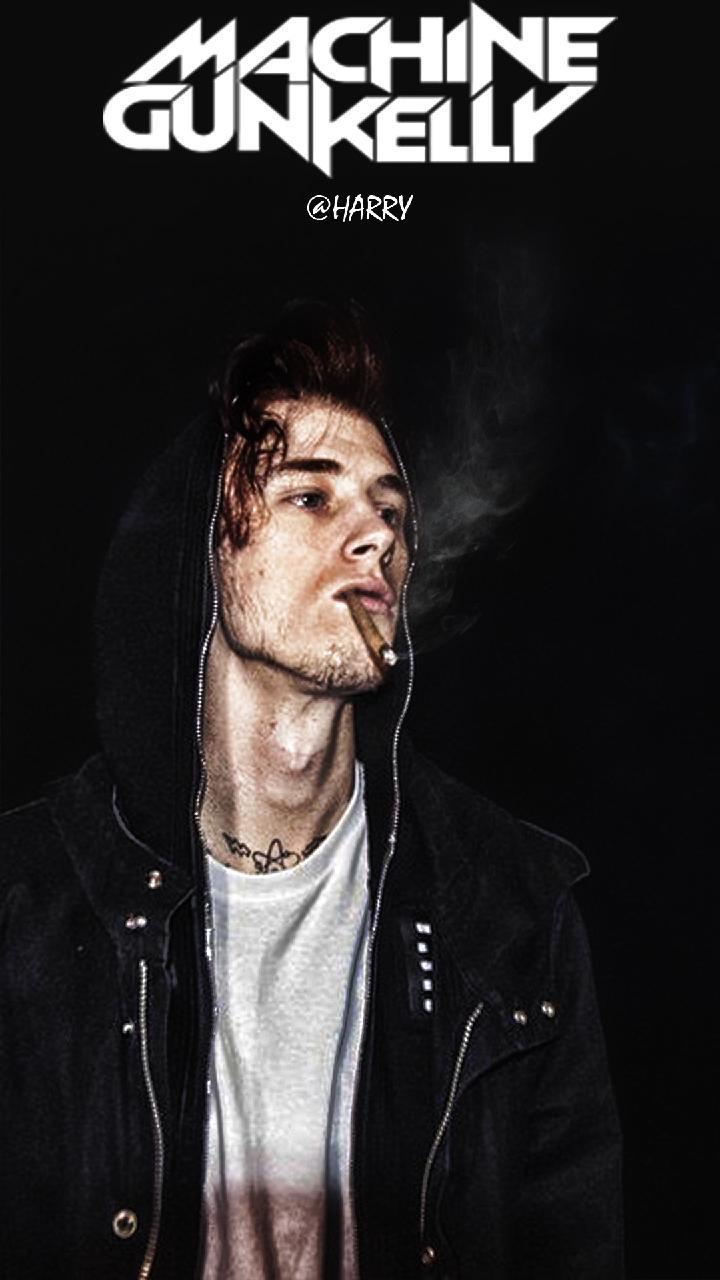 MGK Images.jpg