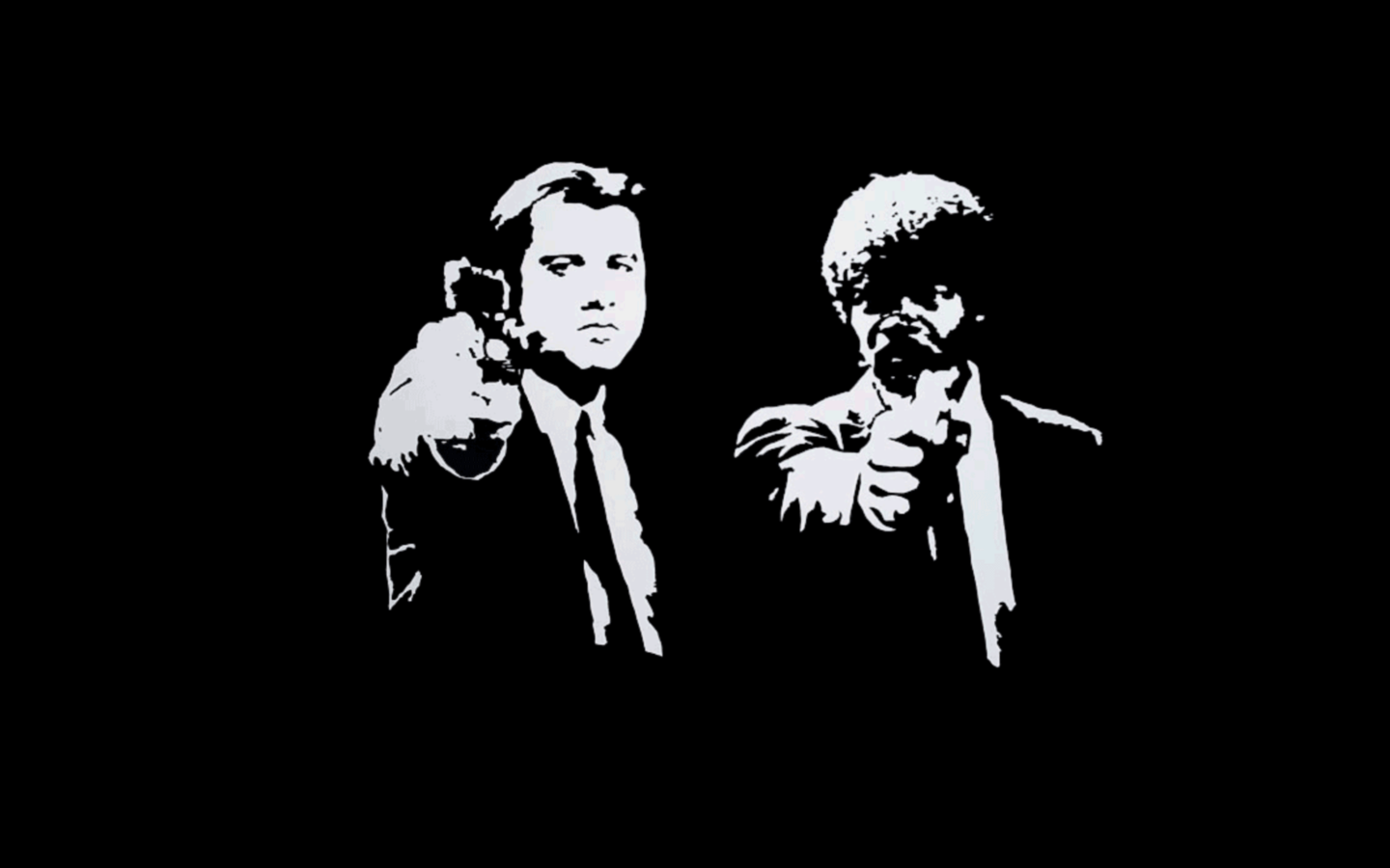 Pulp Fiction Wallpapers.png