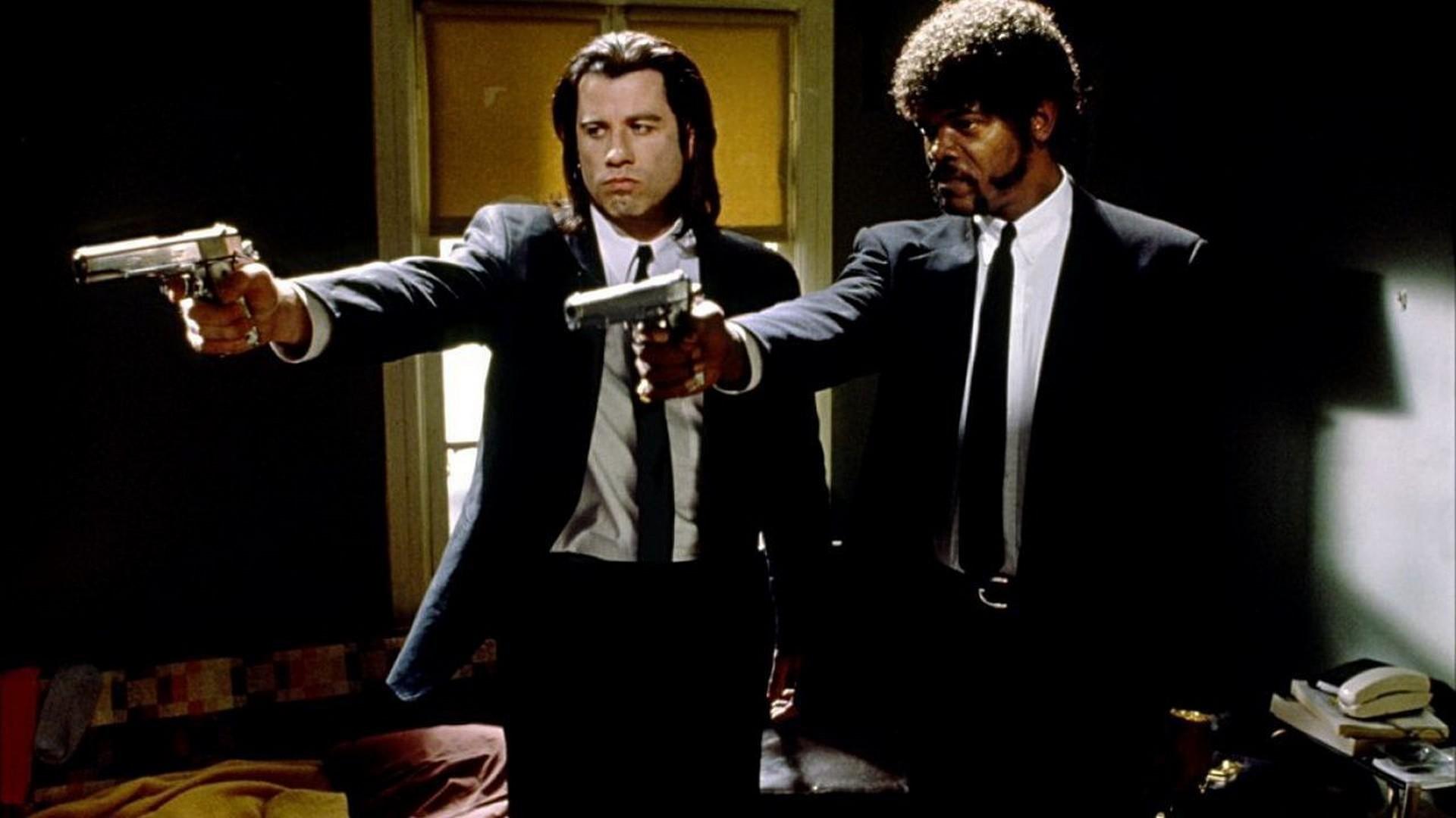 Pulp Fiction Images.jpg