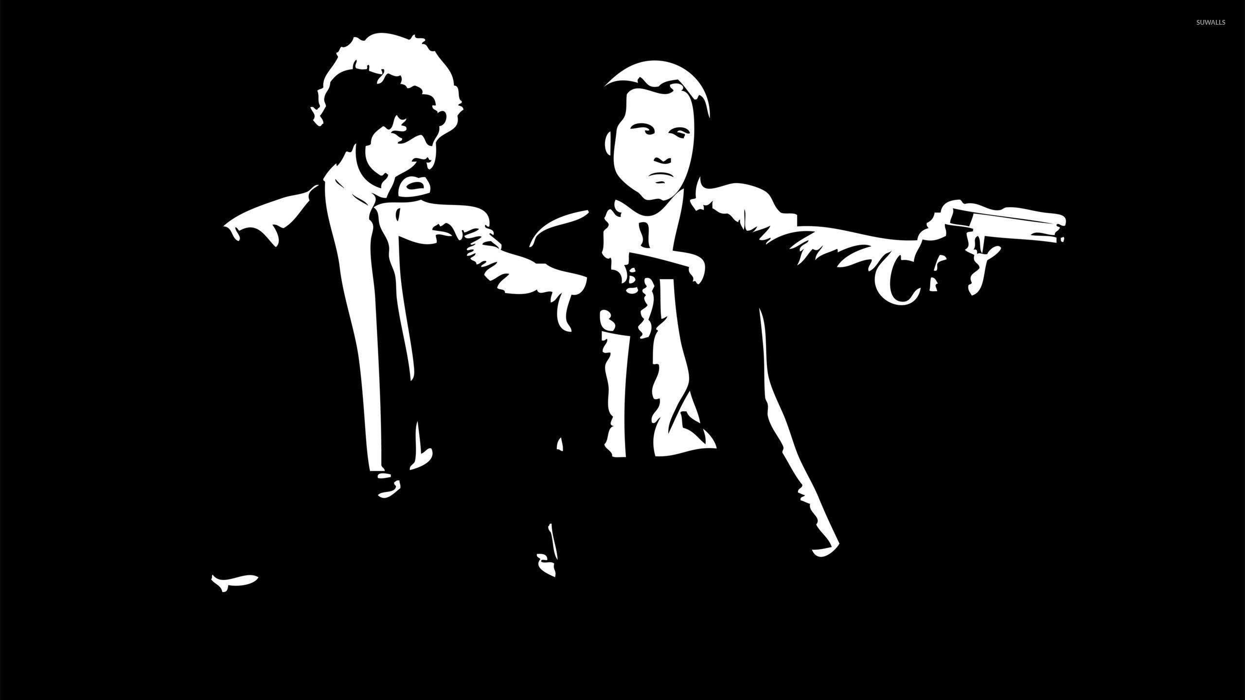 Pulp Fiction Picture.jpg
