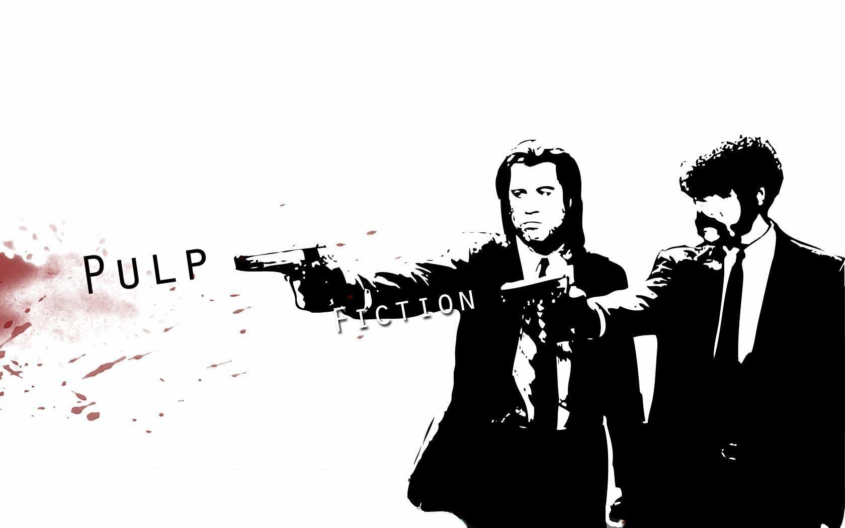Pulp Fiction Wallpaper.jpg