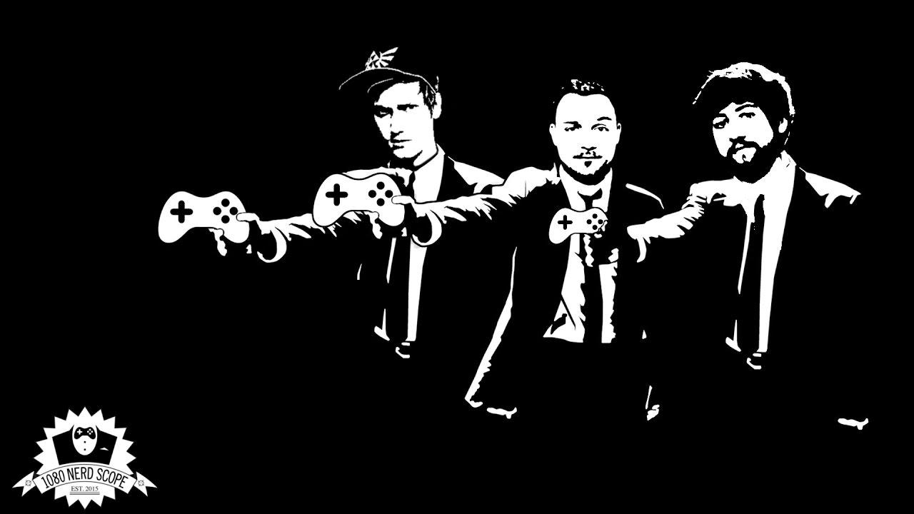 Pulp Fiction Pictures.jpg