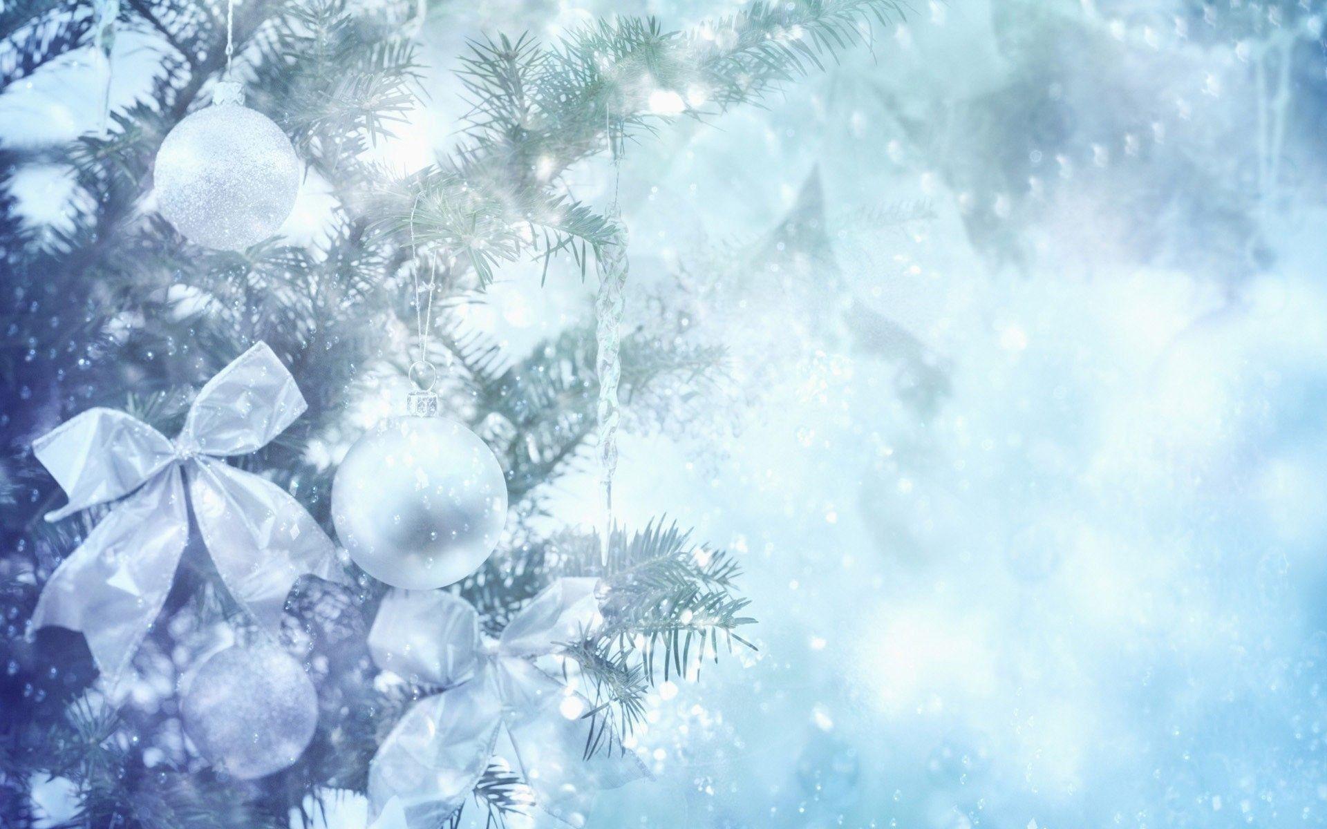 White Christmas Picture.jpg
