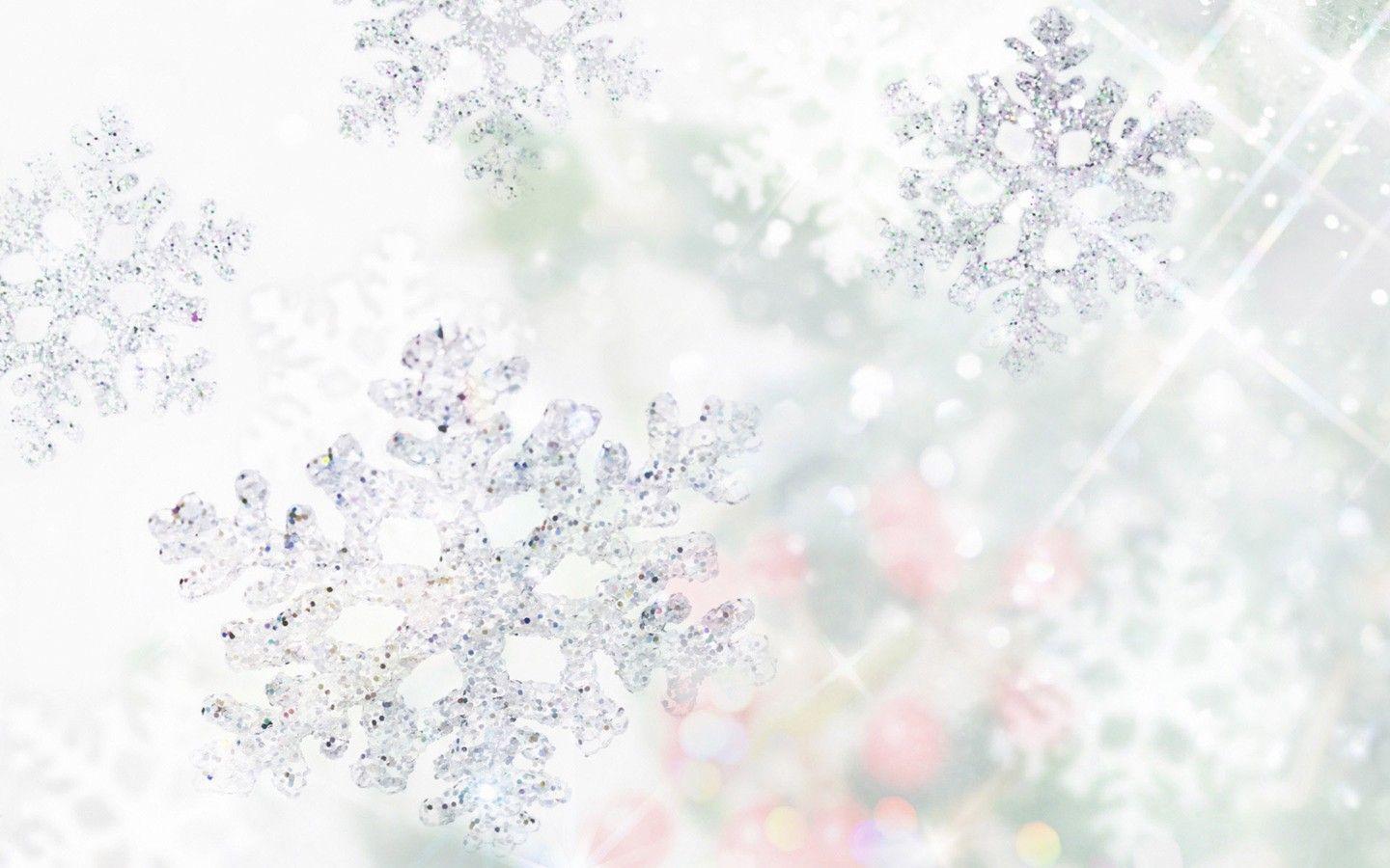 White Christmas Image.jpg