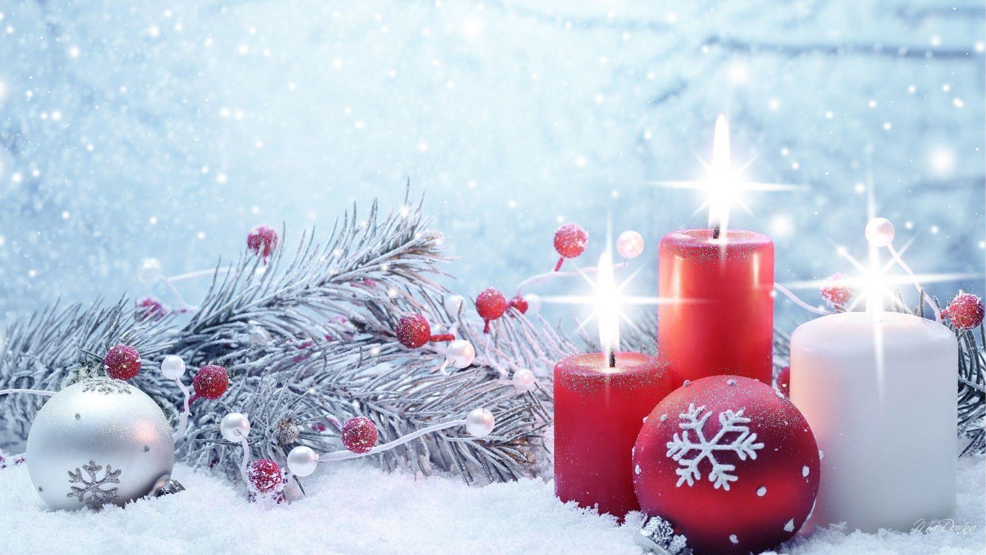 White Christmas Images.jpg