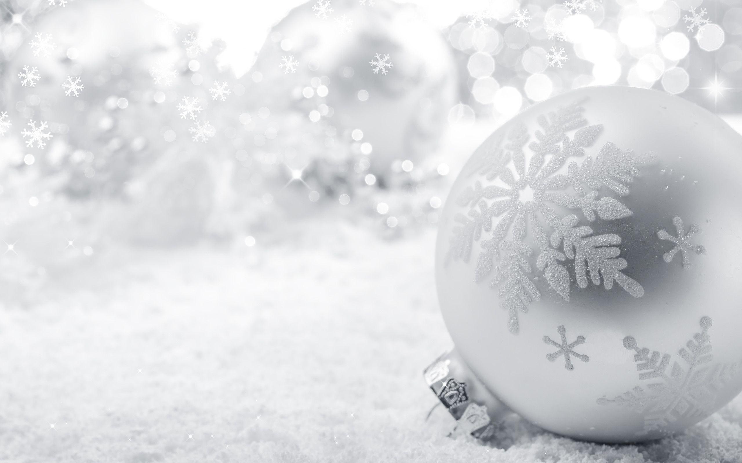 White Christmas Pictures.jpg