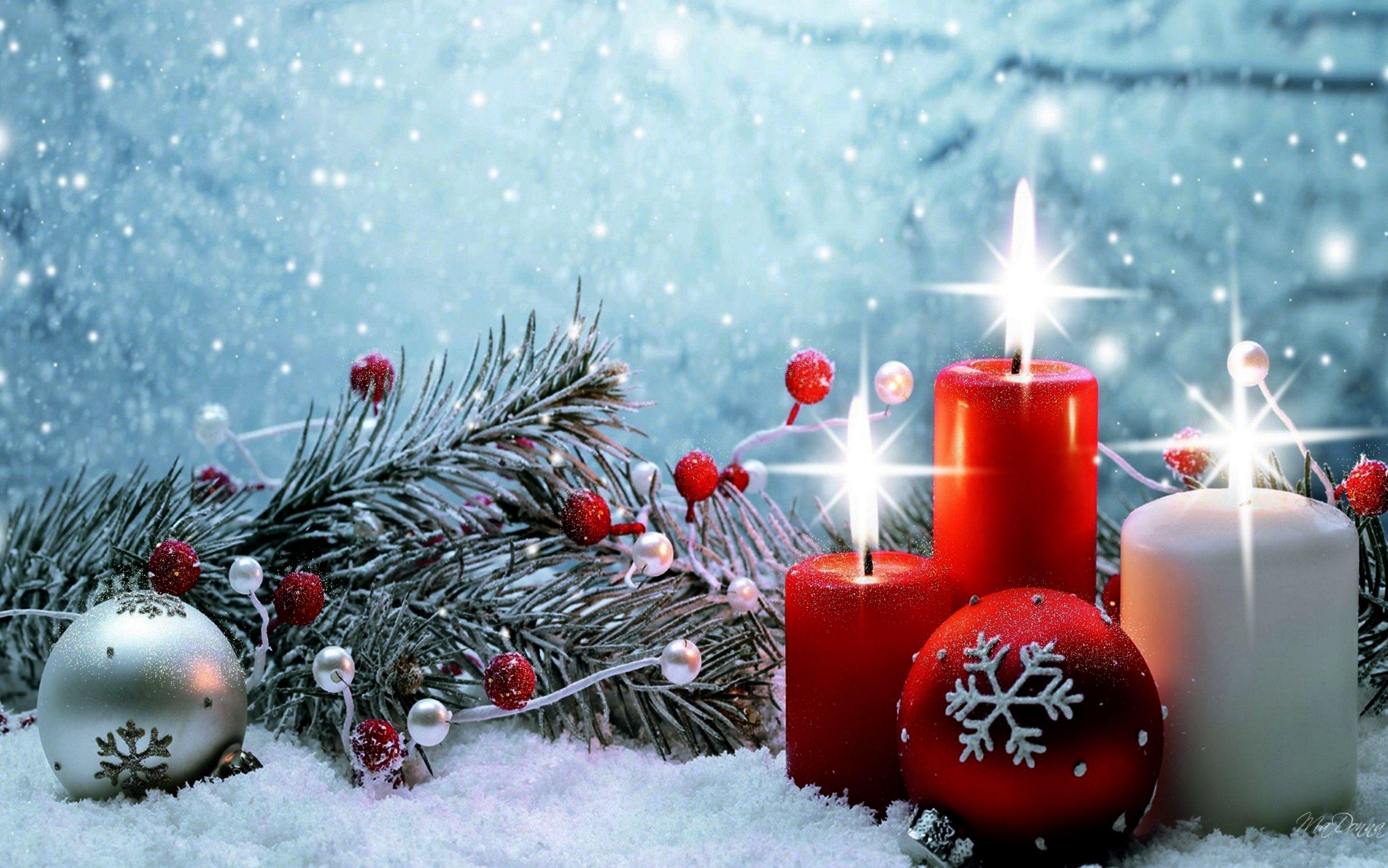White Christmas Wallpapers.jpg