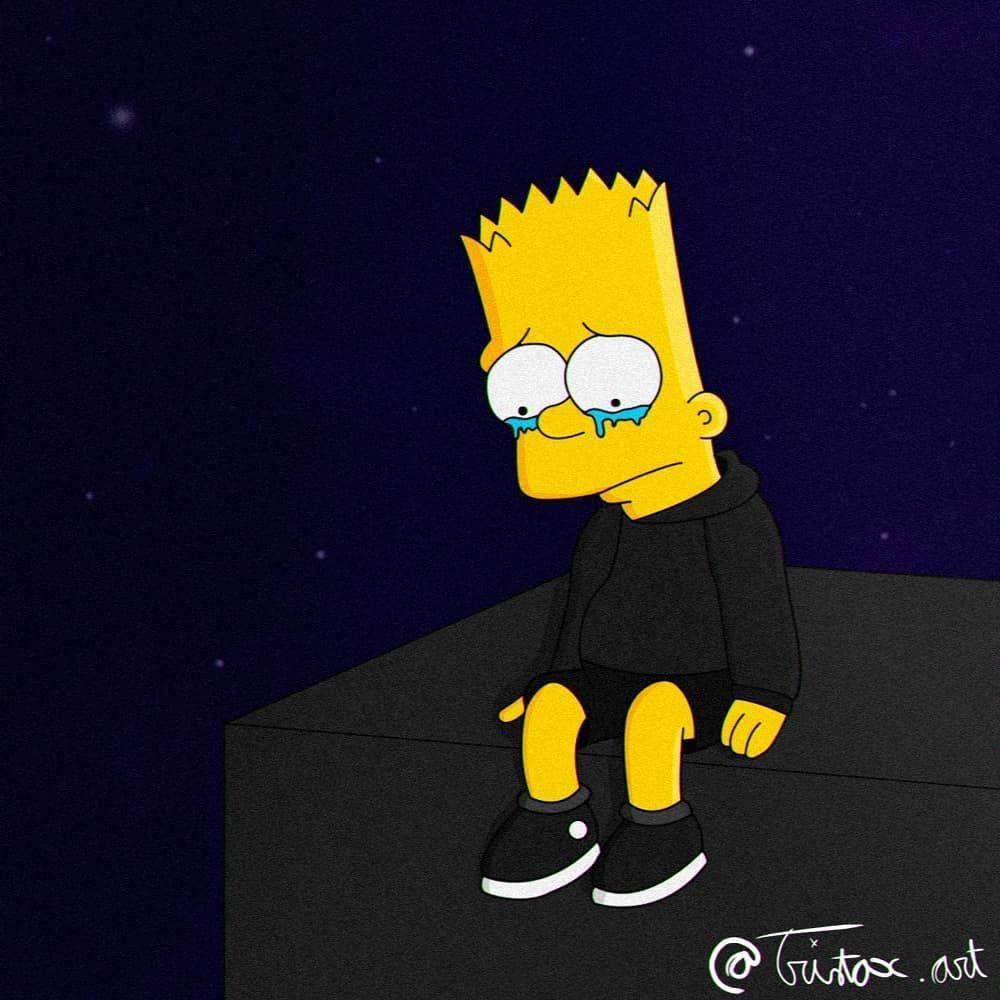 Depressed Bart Simpson Wallpapers.jpg