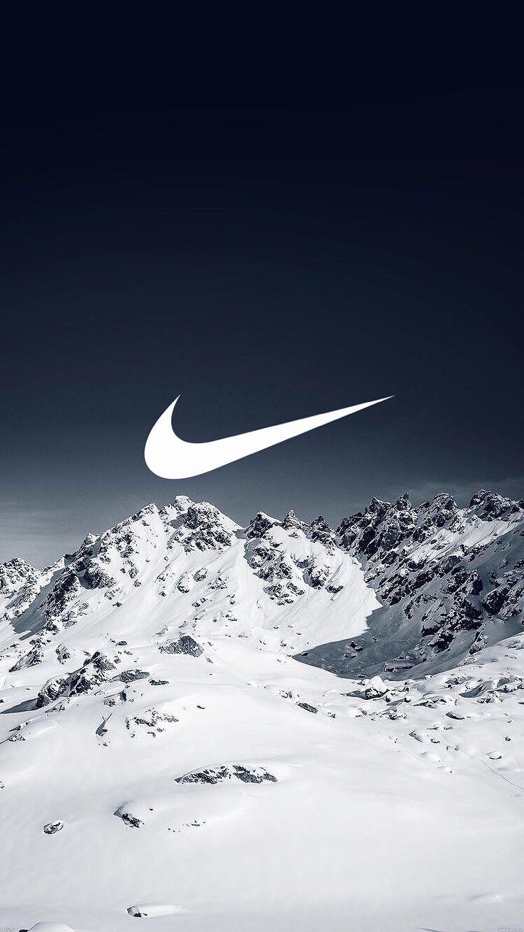 Nike iPhone wallpapers.jpg