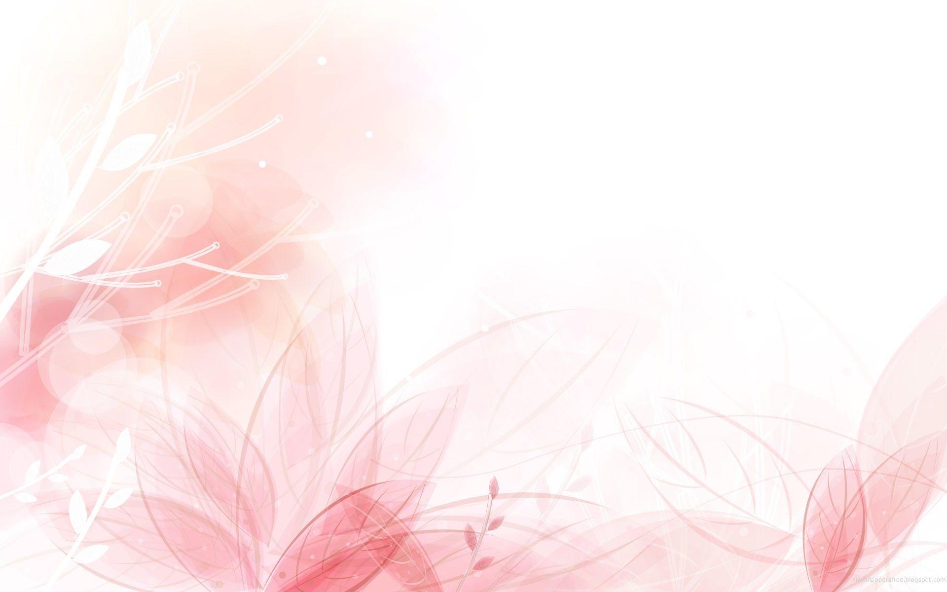 Light Pinks wallpapers.jpg