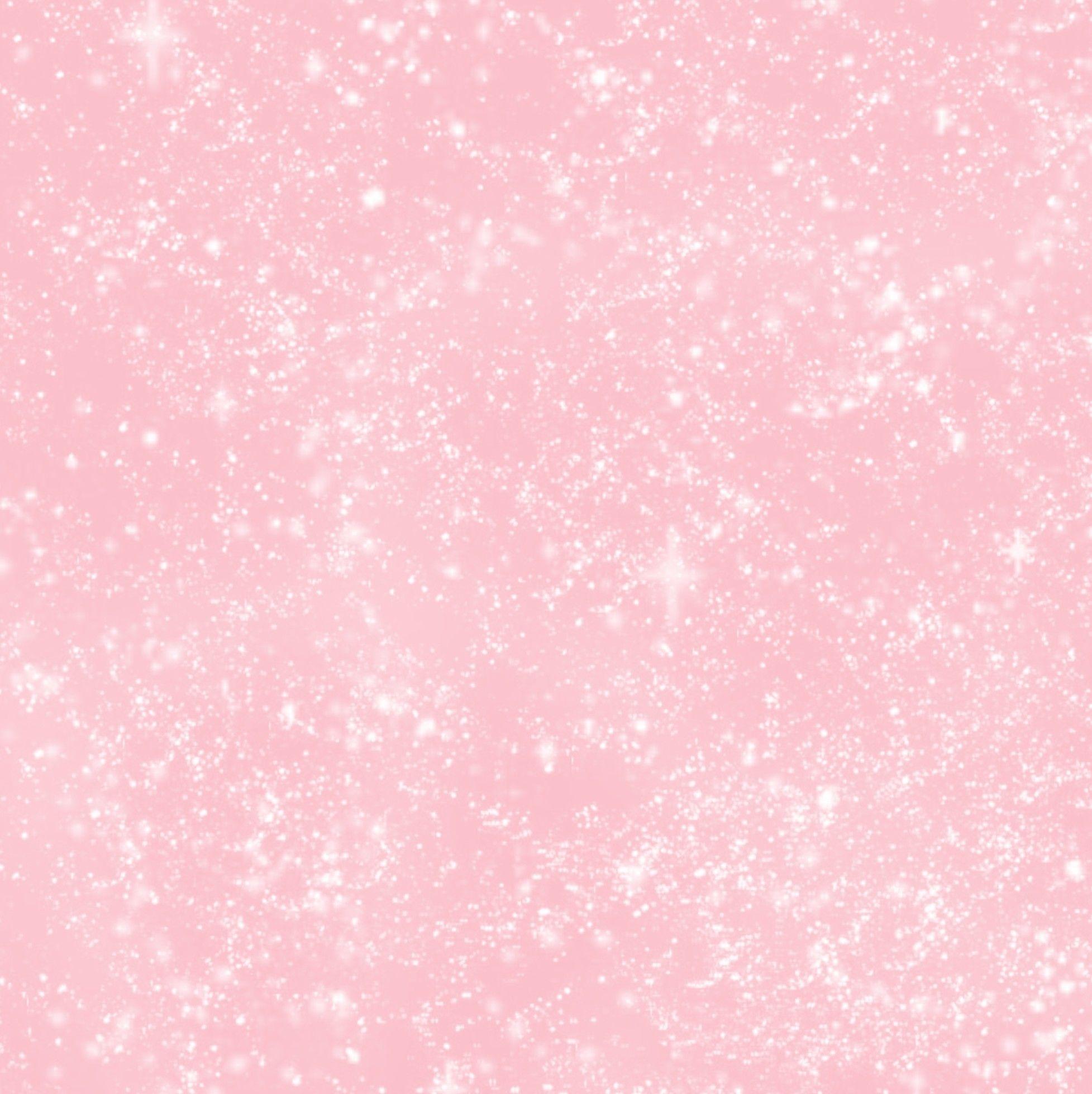 Light Pinks pictures.jpg