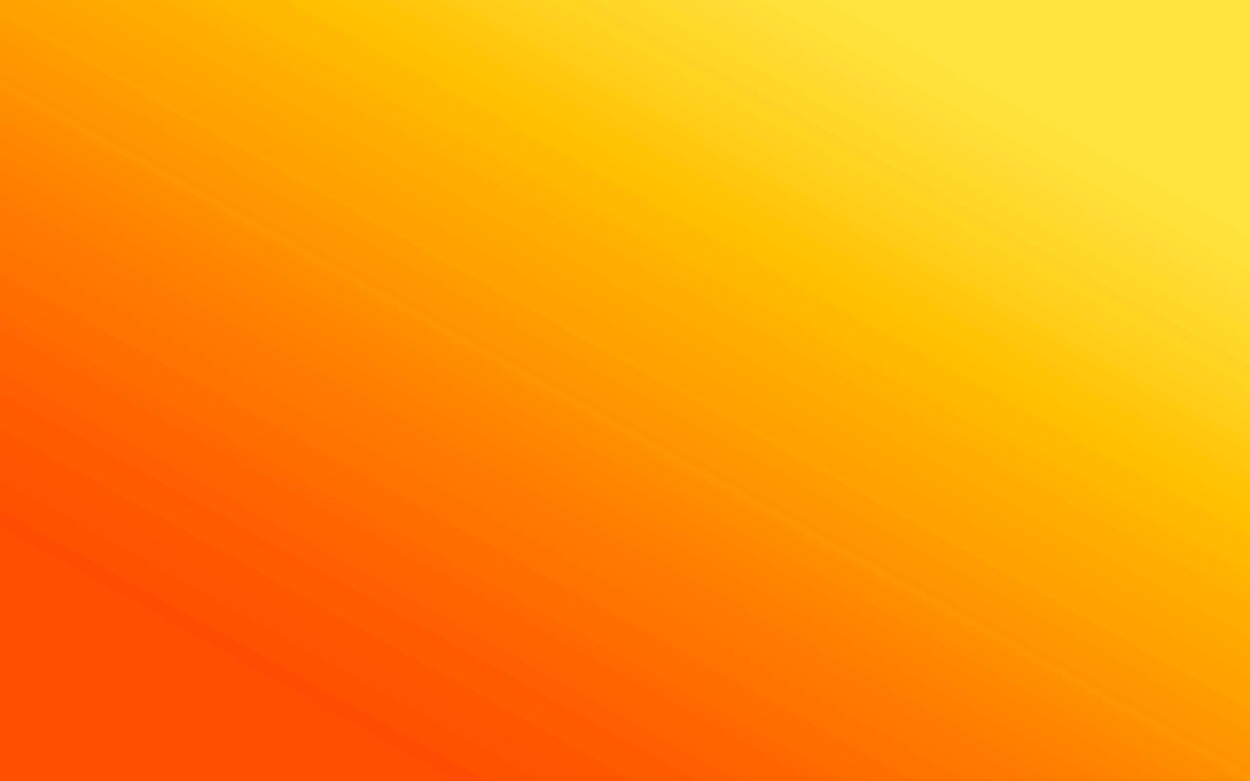 Orange wallpapers.jpg