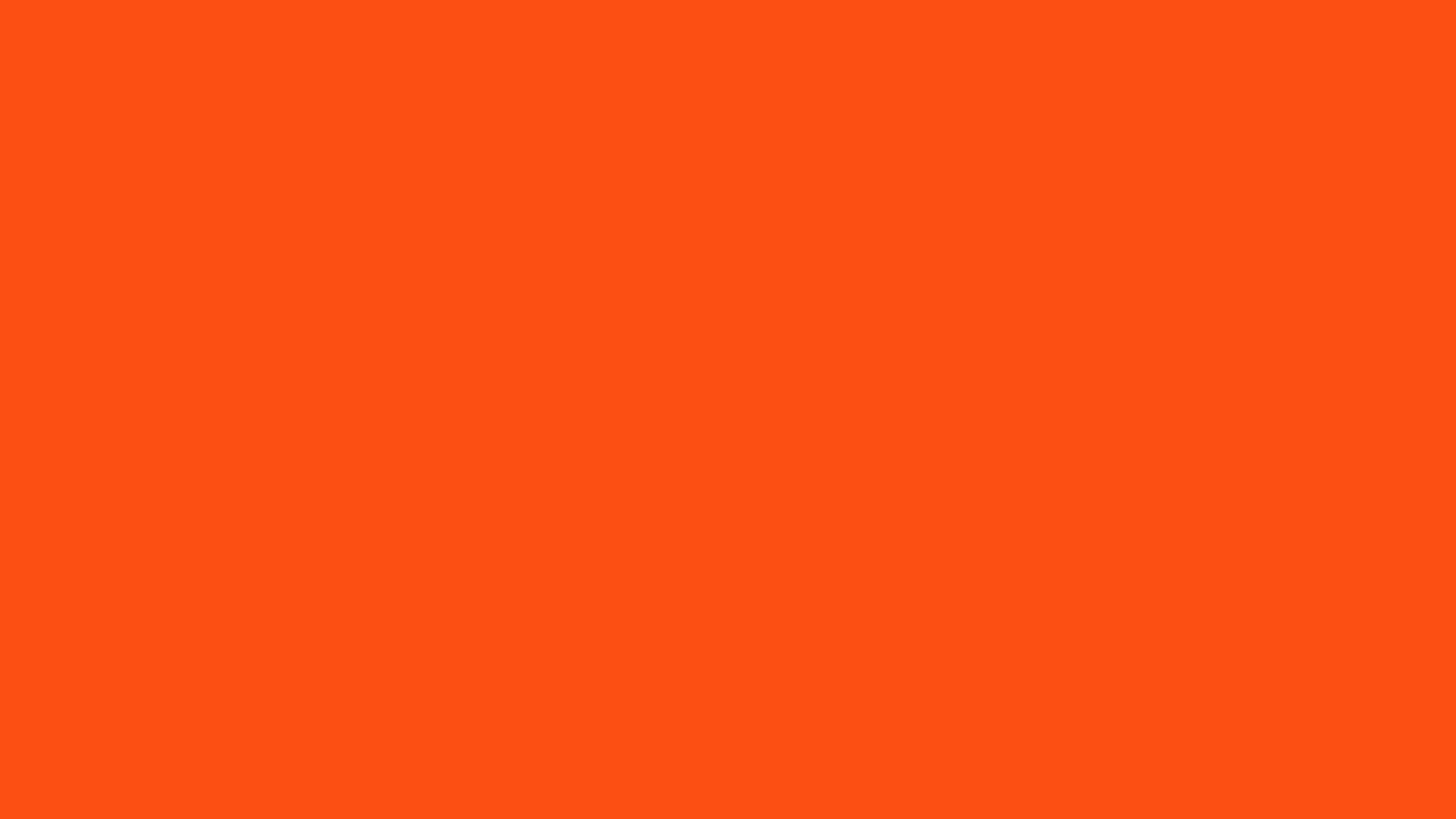 Orange wallpaper.jpg